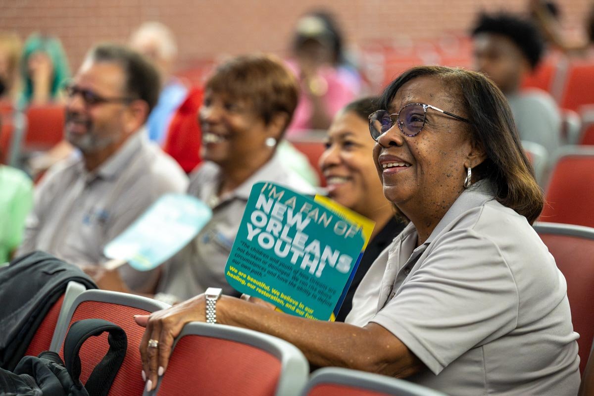 New Orleans Youth Masterplan Townhall_9-20-3800.jpg