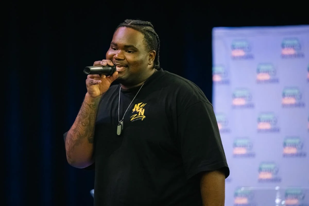 New Orleans Youth Masterplan Townhall_9-20-5164.jpg