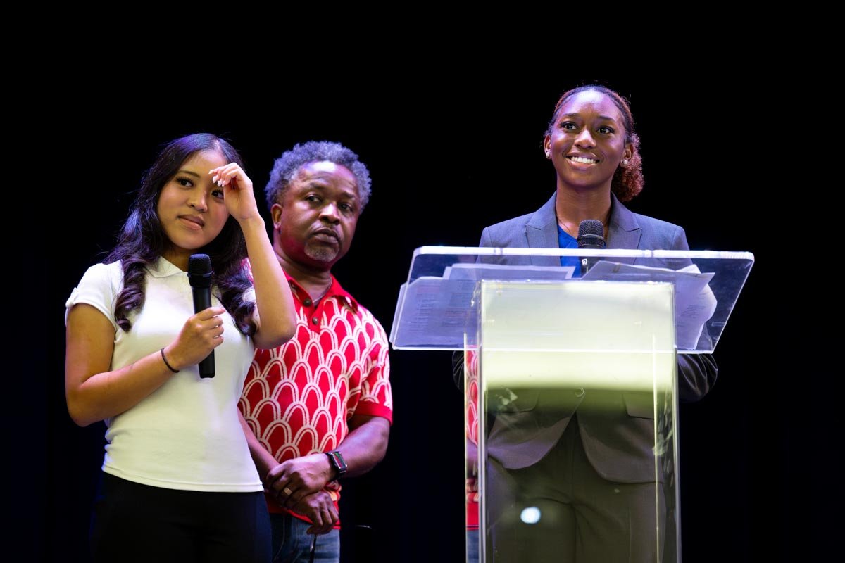 New Orleans Youth Masterplan Townhall_9-20-3882.jpg