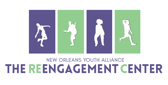 new orleans reengagement center.png