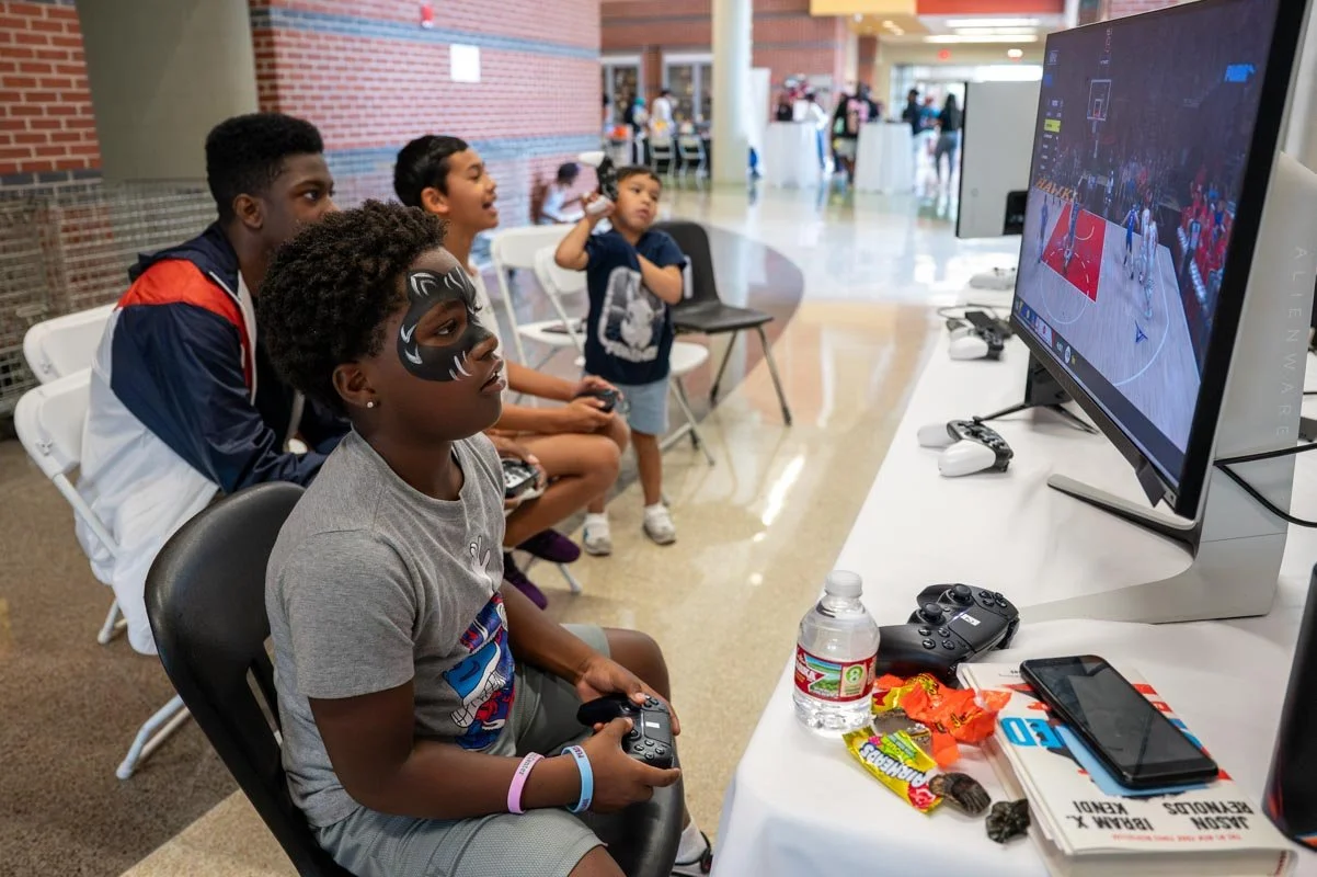 New Orleans Youth Masterplan Townhall_9-20-1906.jpg