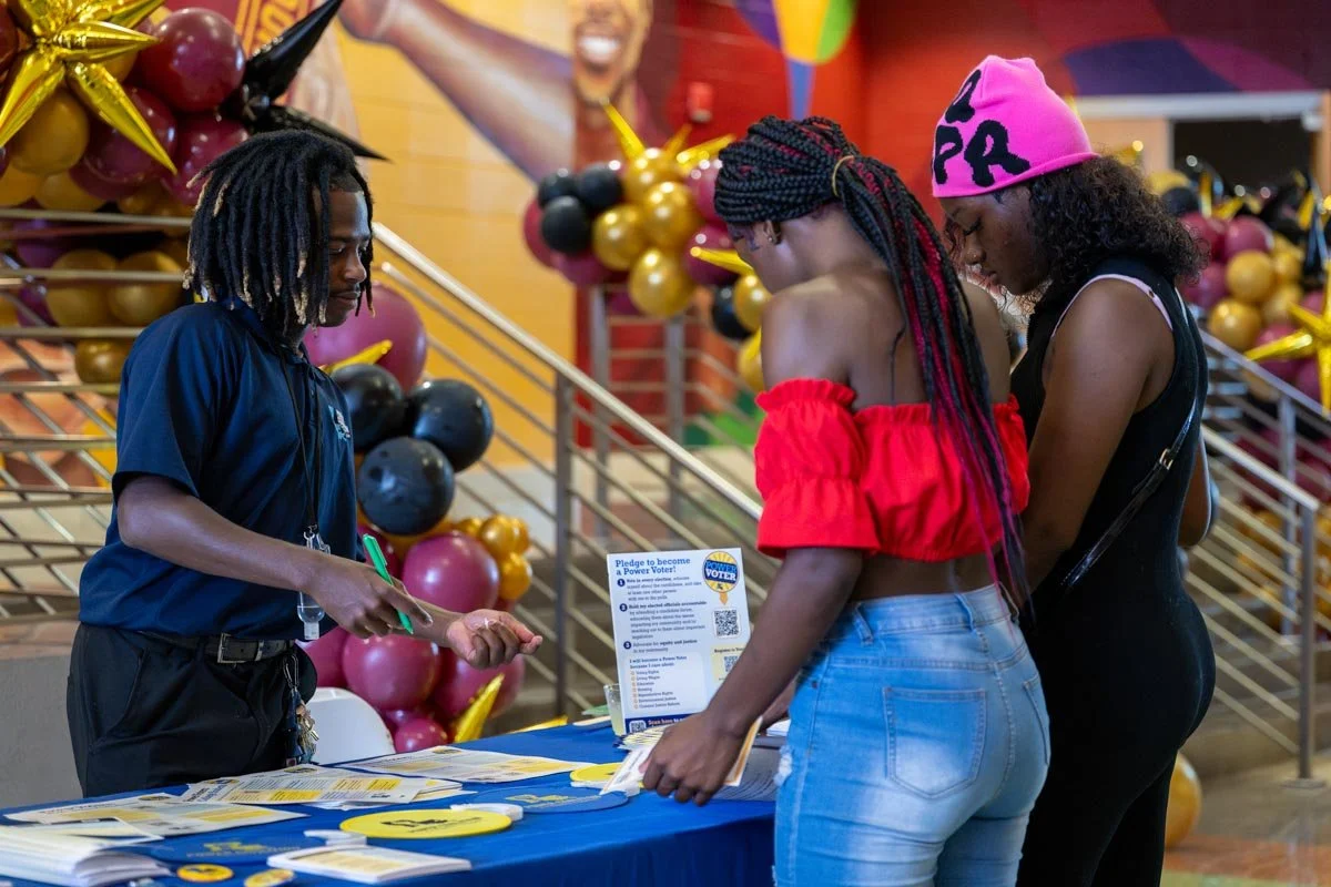 New Orleans Youth Masterplan Townhall_9-20-3386.jpg