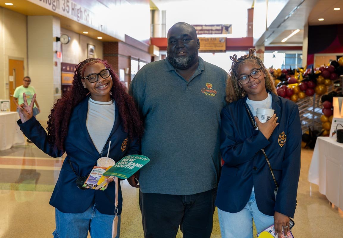 New Orleans Youth Masterplan Townhall_9-20-1949.jpg