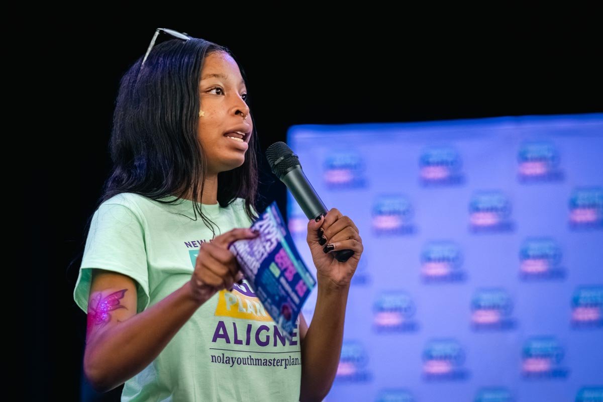 New Orleans Youth Masterplan Townhall_9-20-5248.jpg