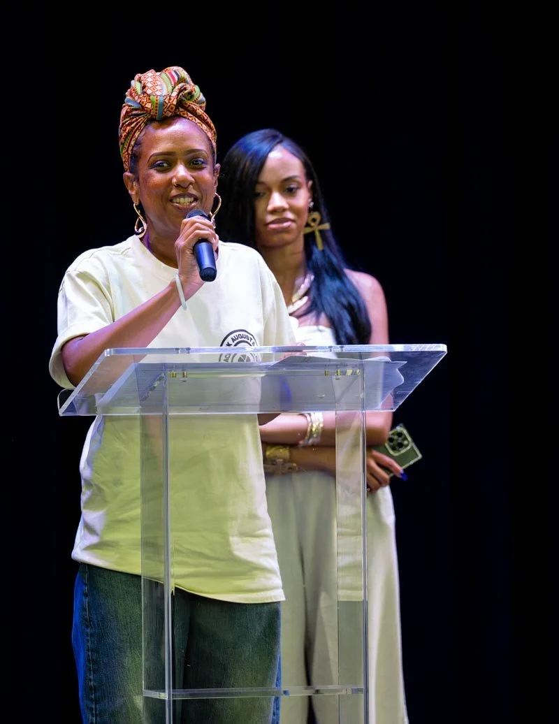 New Orleans Youth Masterplan Townhall_9-20-4405.jpg