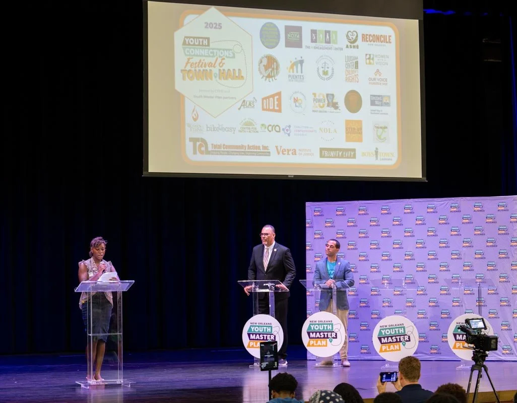 New Orleans Youth Masterplan Townhall_9-20-3249.jpg
