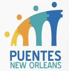 puentes logo.jpg