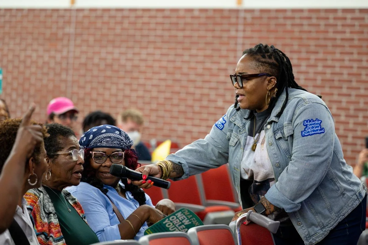 New Orleans Youth Masterplan Townhall_9-20-3641.jpg