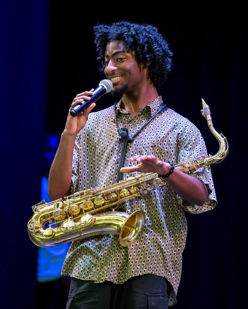 New Orleans Youth Masterplan Townhall_9-20-4575.jpg