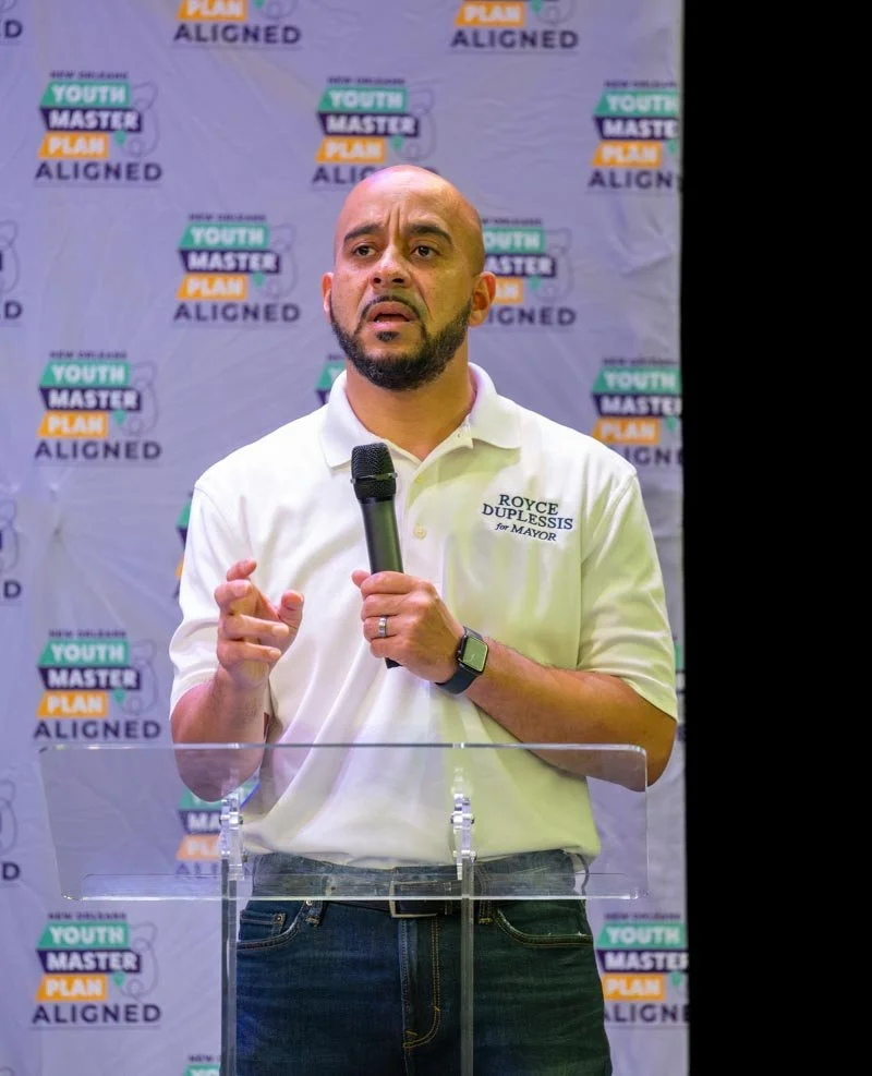 New Orleans Youth Masterplan Townhall_9-20-3428.jpg