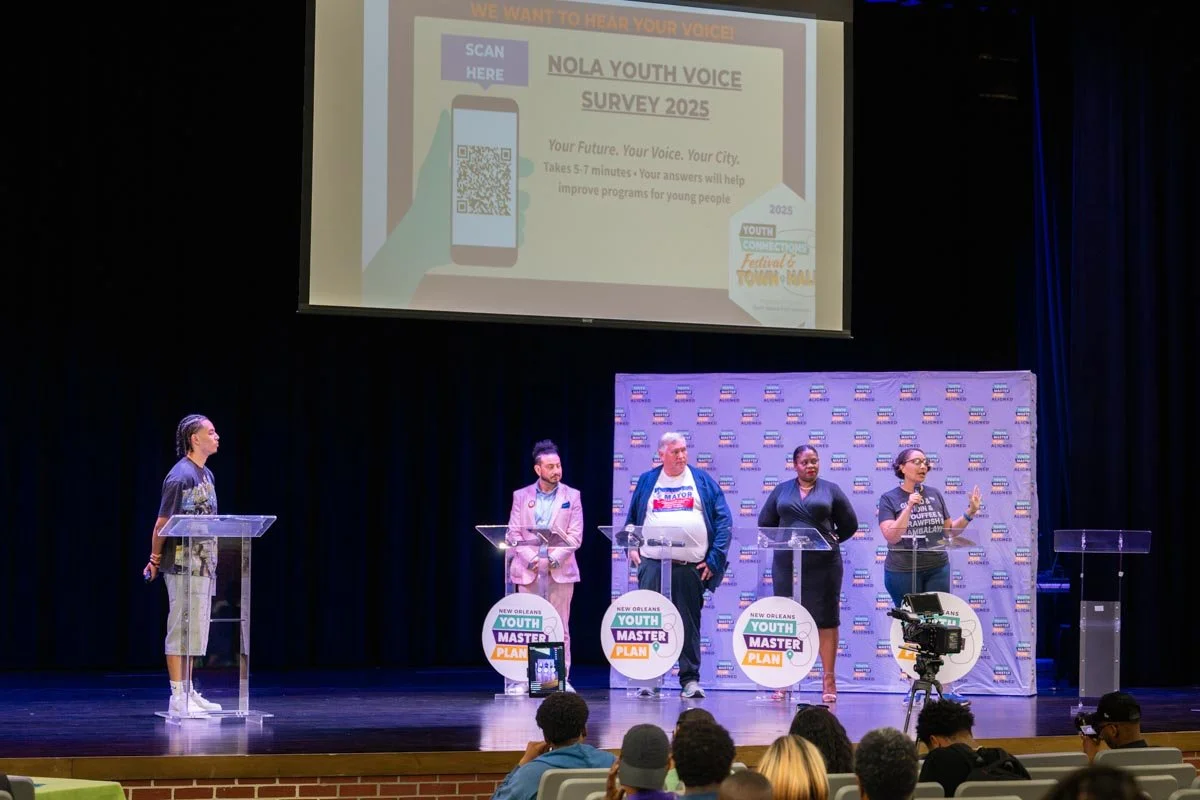 New Orleans Youth Masterplan Townhall_9-20-5054.jpg