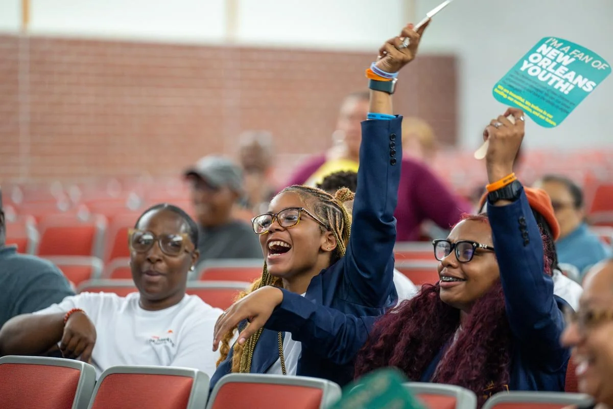 New Orleans Youth Masterplan Townhall_9-20-3838.jpg