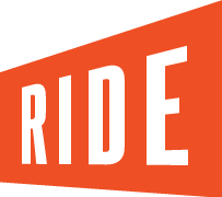 Ride New Orleans Logo.png