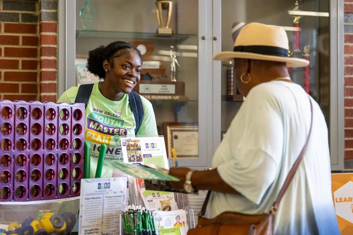 New Orleans Youth Masterplan Townhall_9-20-3393.jpg