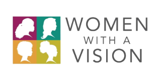 women-with-a-vision.png
