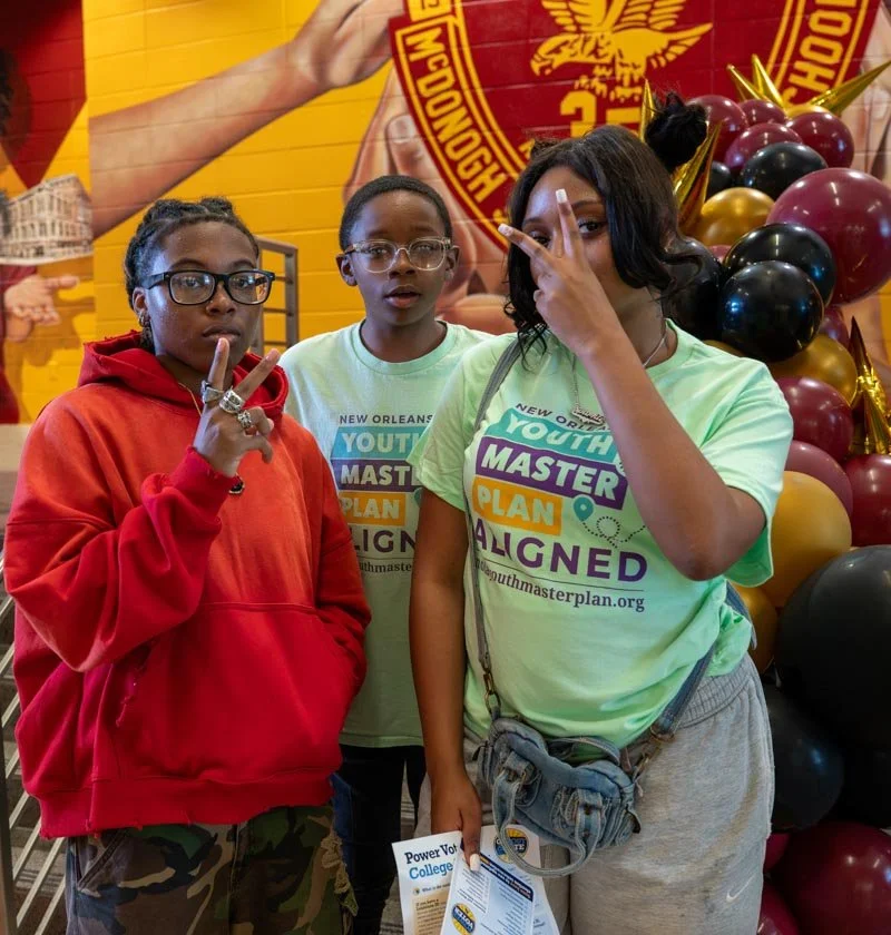 New Orleans Youth Masterplan Townhall_9-20-1954.jpg