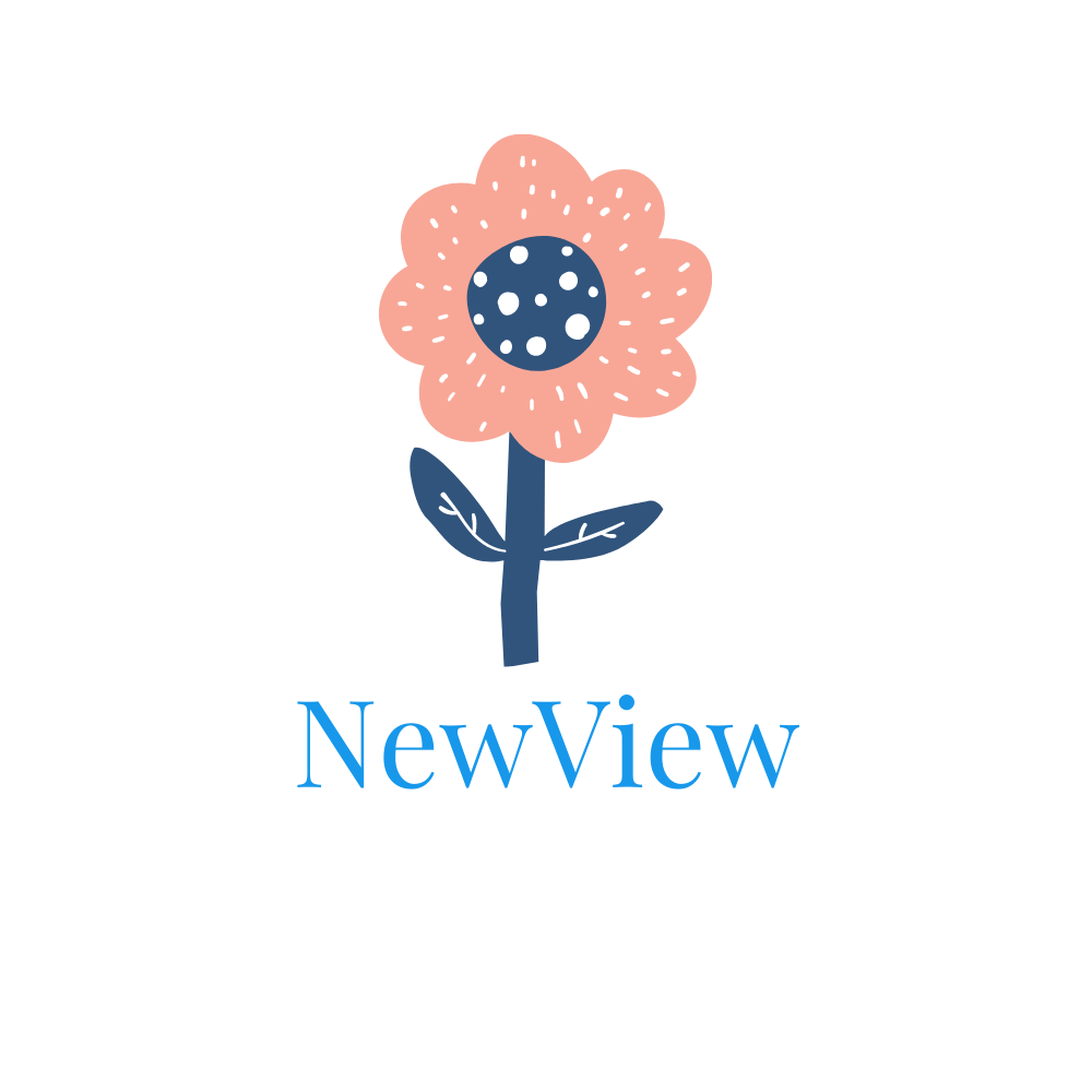 NewView Counselling Services