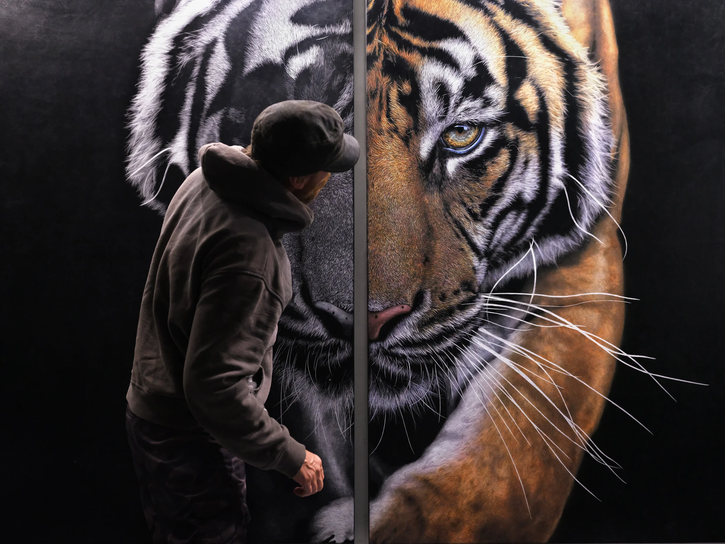 01TIGER DSCF0038.jpg