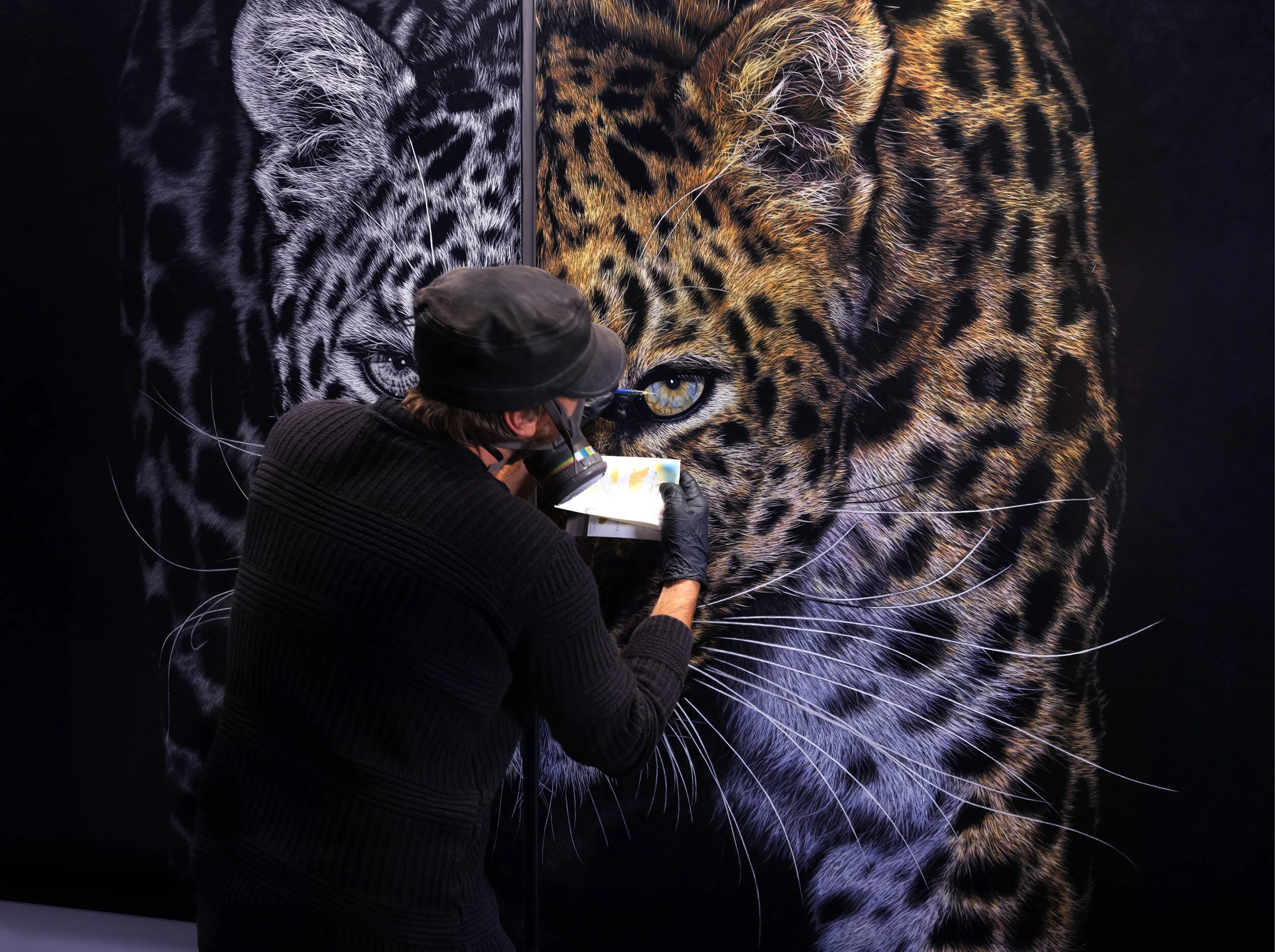 07 LEOPARD DSCF9784.jpg
