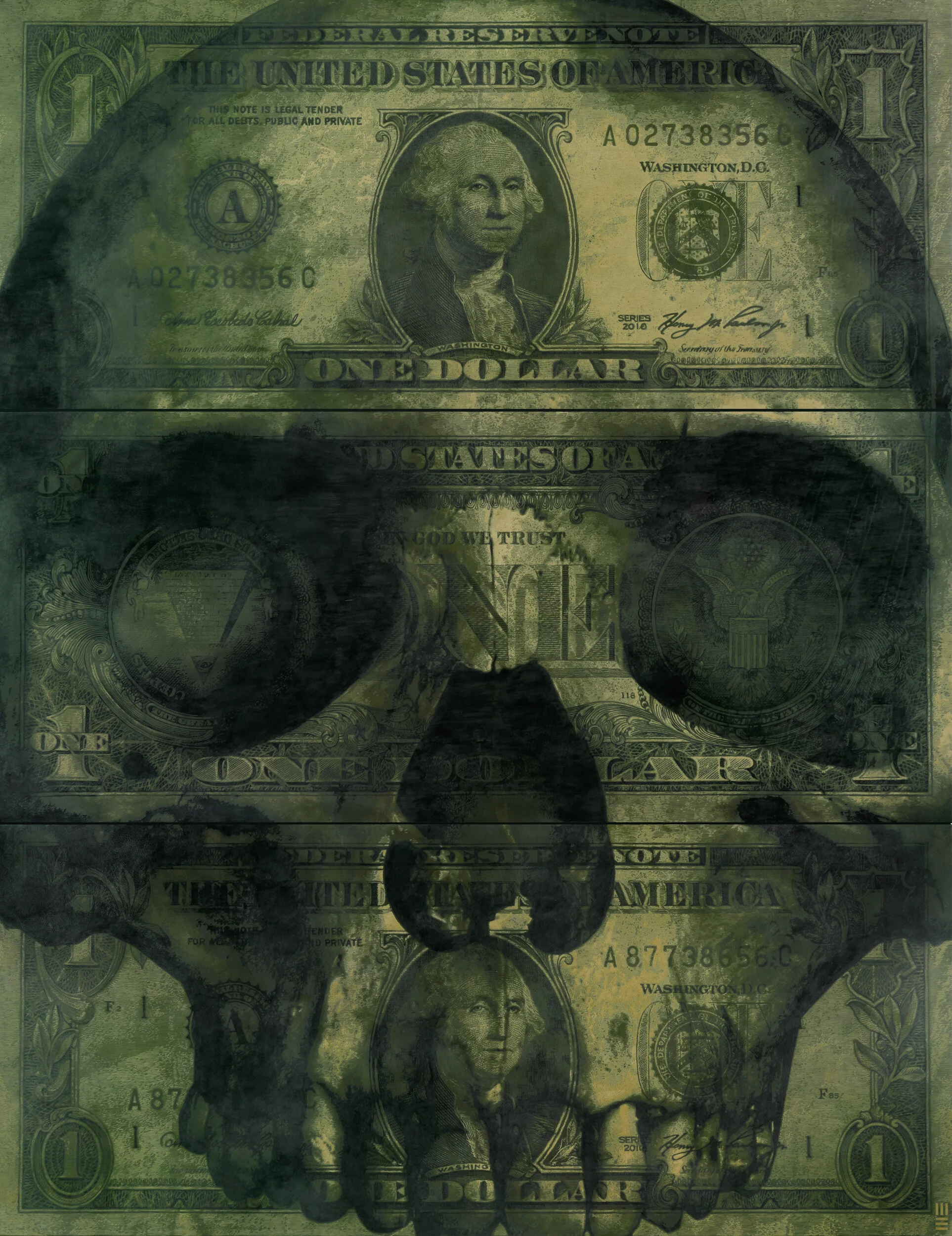 24 MAMMON & CHILD.jpg