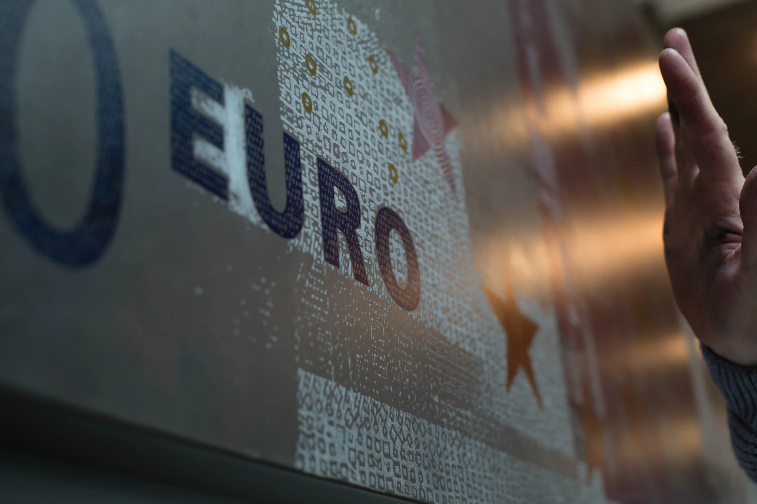 28 MEAsut_New_Work_160601_8163.jpg