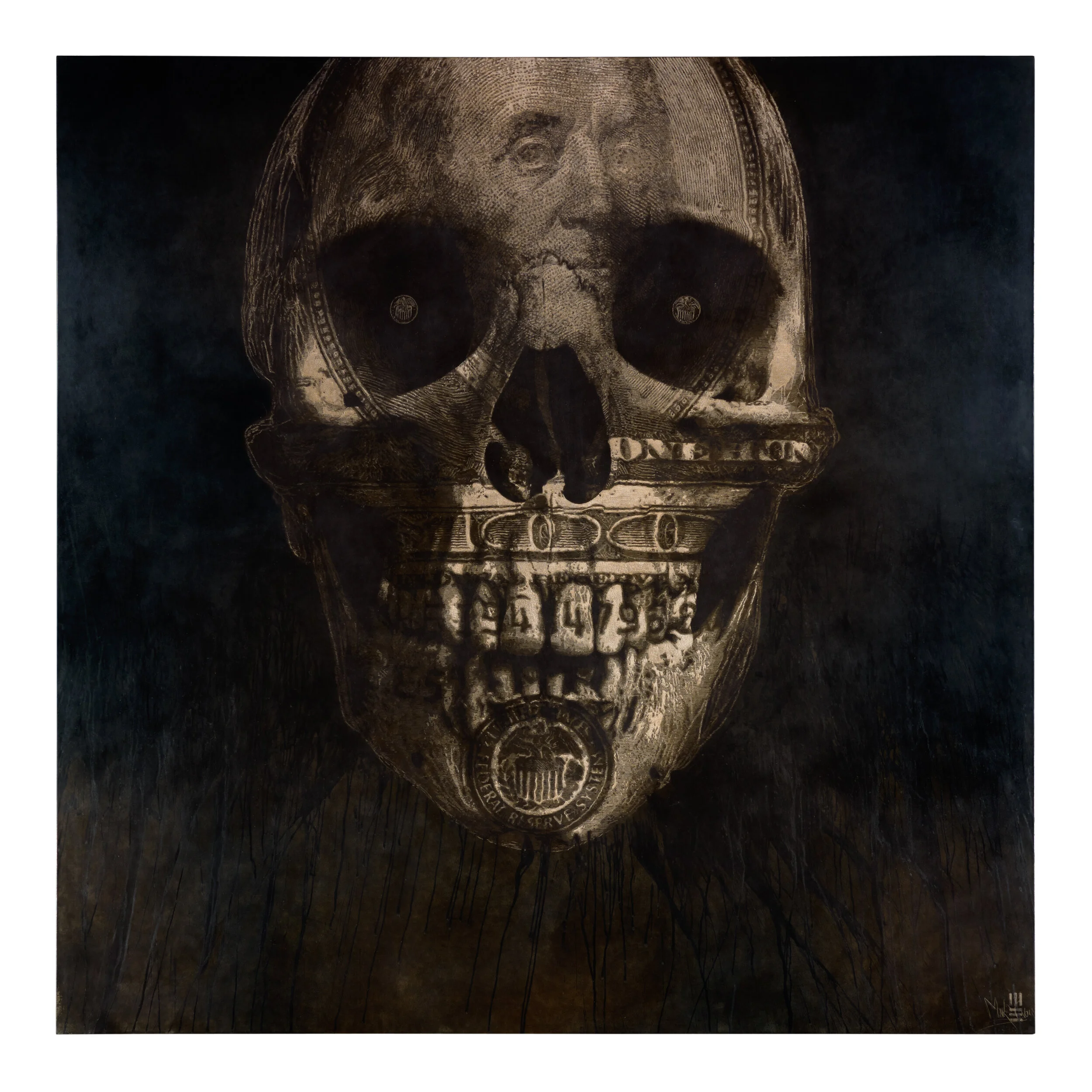 36 BENJAMIN SKULL.jpg
