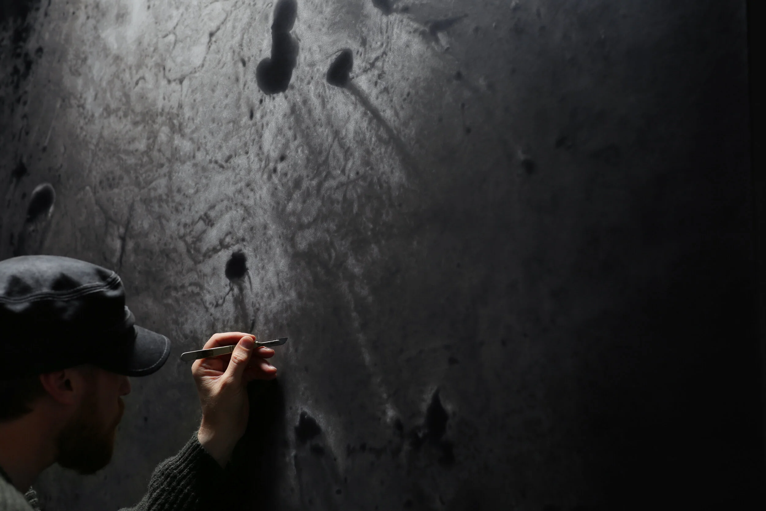 03 MEart_181115_Cat_Work_5352.jpg