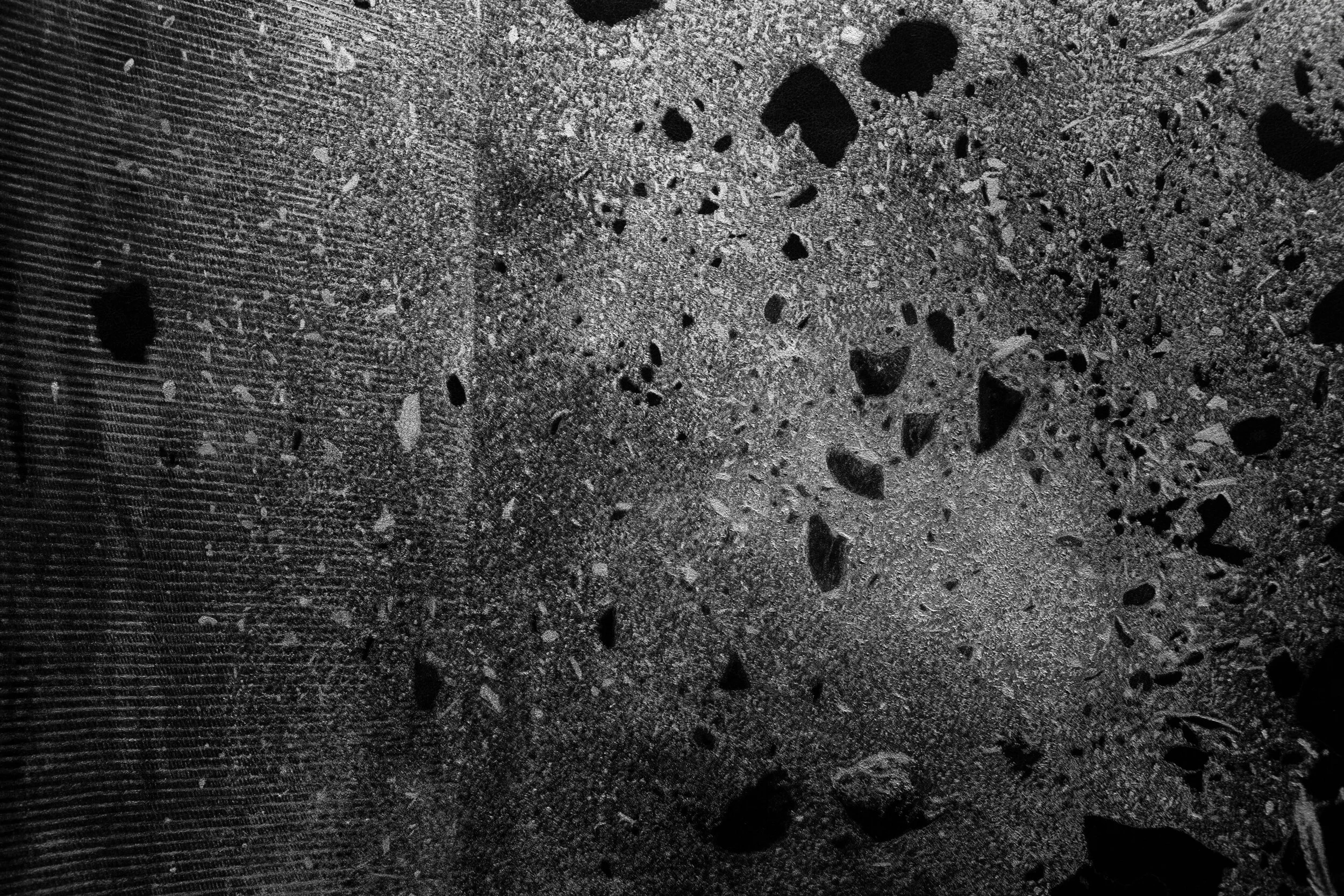 05 MEAsut_190805_Magma_Working_5792.jpg