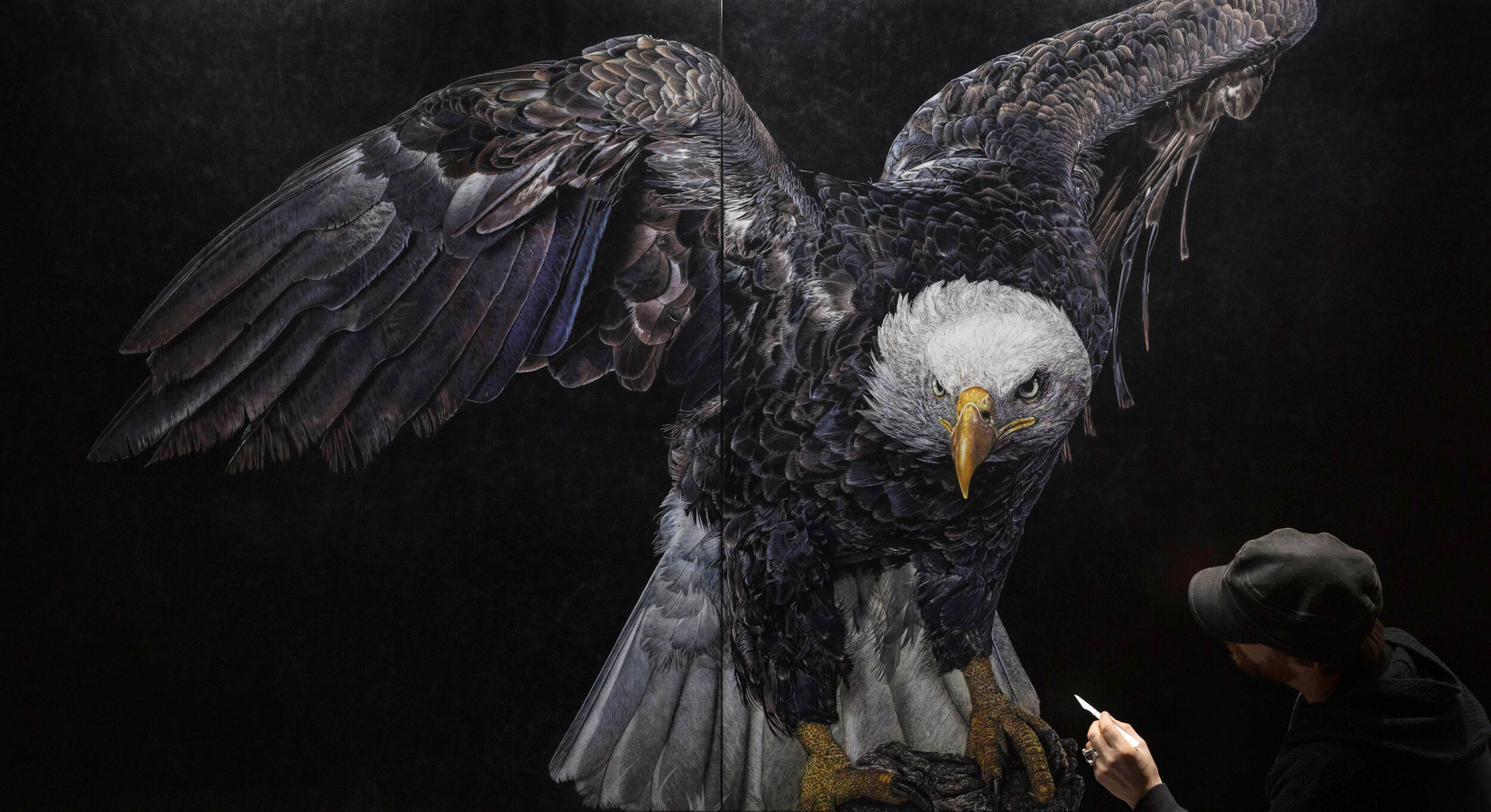 03 MEartSUT_190423_Eagle_6906.jpg