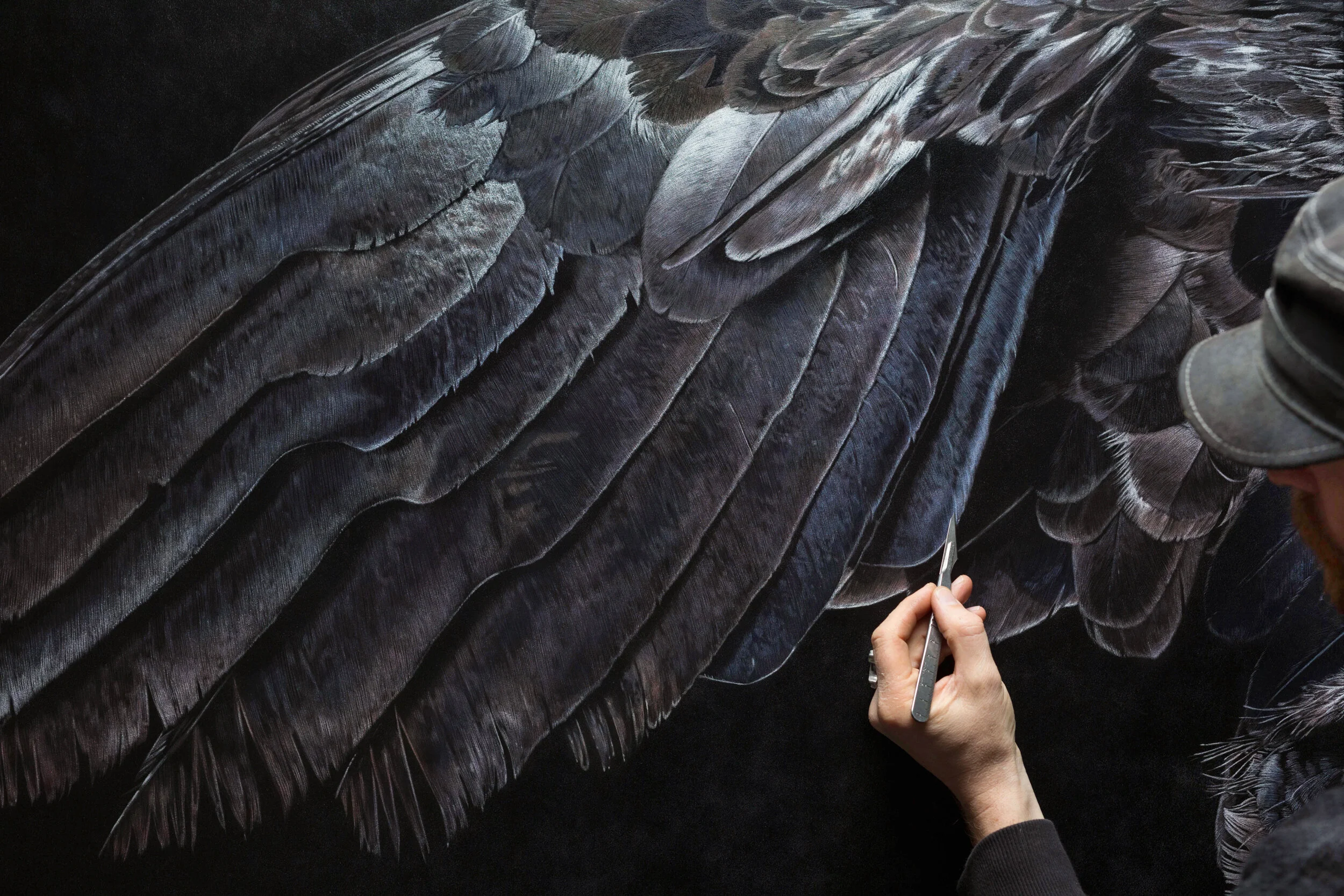 02 MEartSUT_190423_Eagle_6875.jpg
