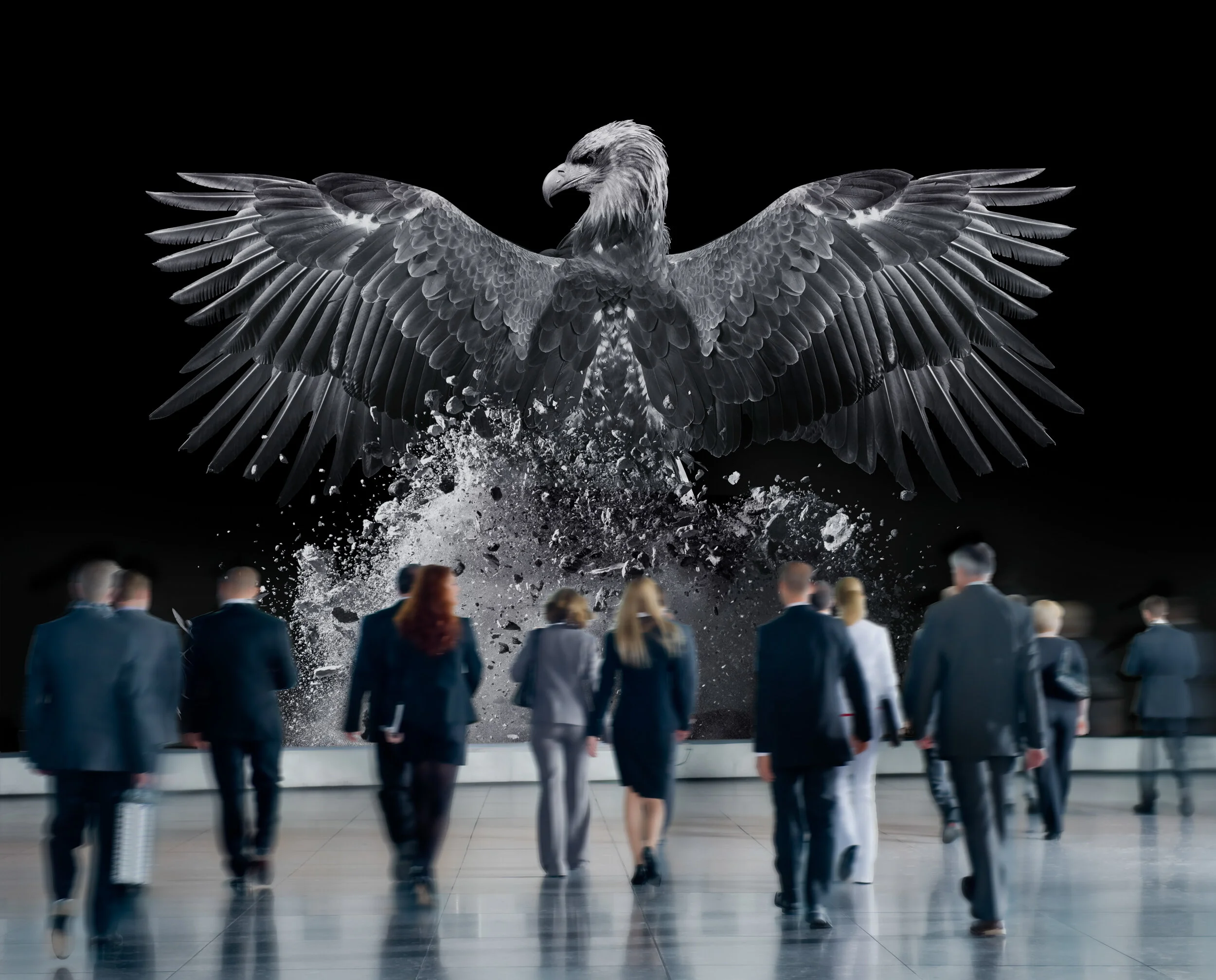 08 42-26113778 eagle 1.jpg