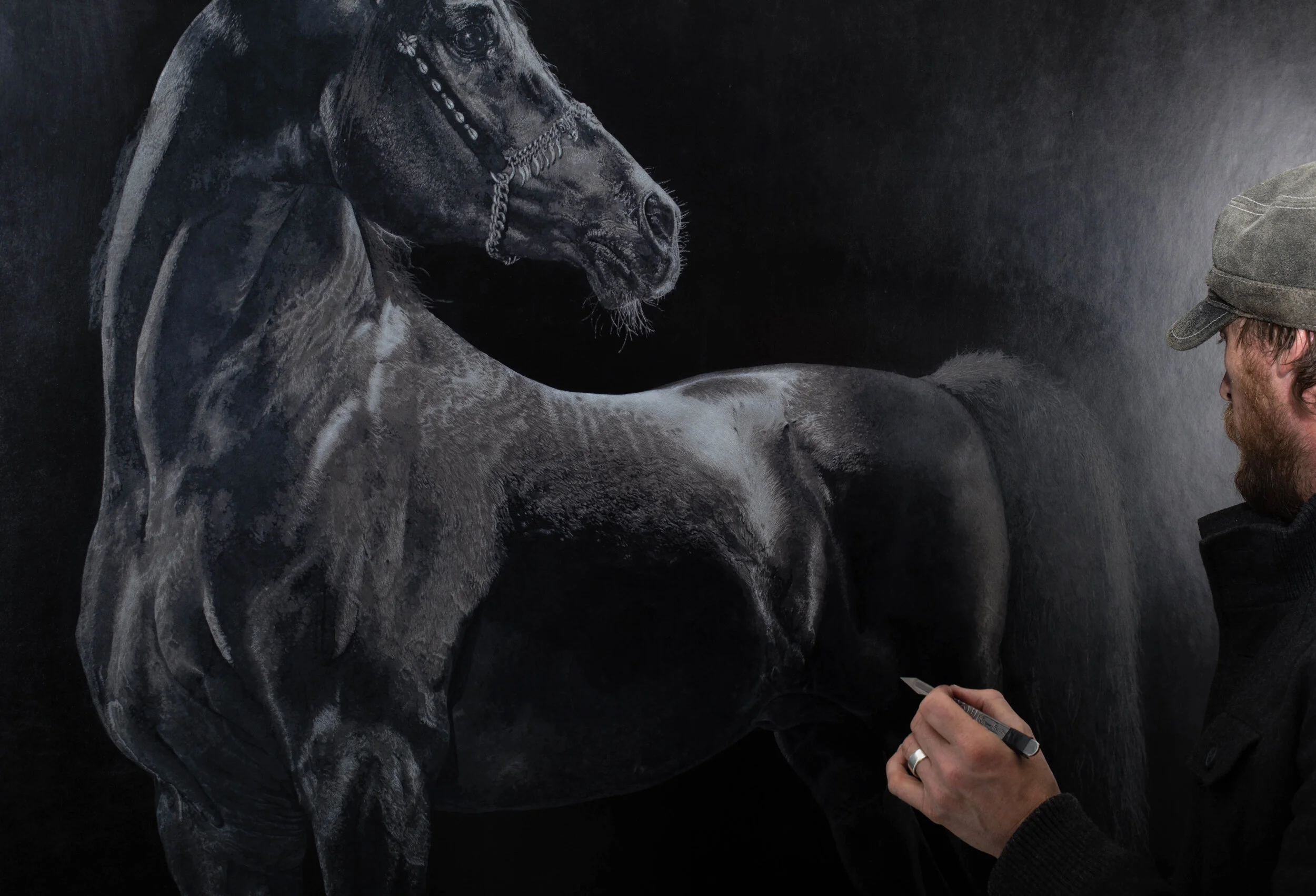 05 MANSOUR MEAsut_New_Work_160601_7615.jpg
