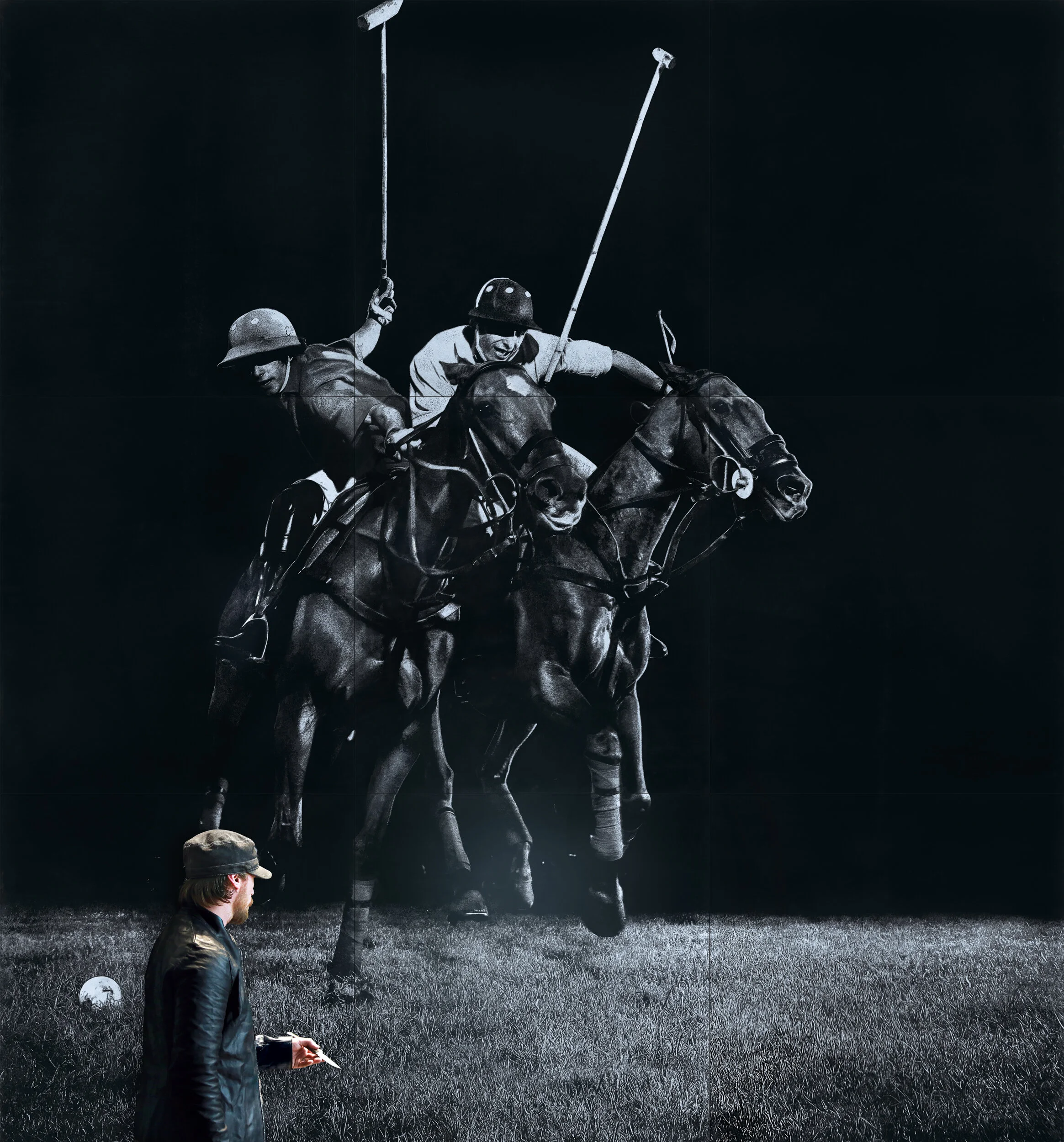 03 GRACE THUNDERS  SAM_6366_RS_HI_RGB.jpg