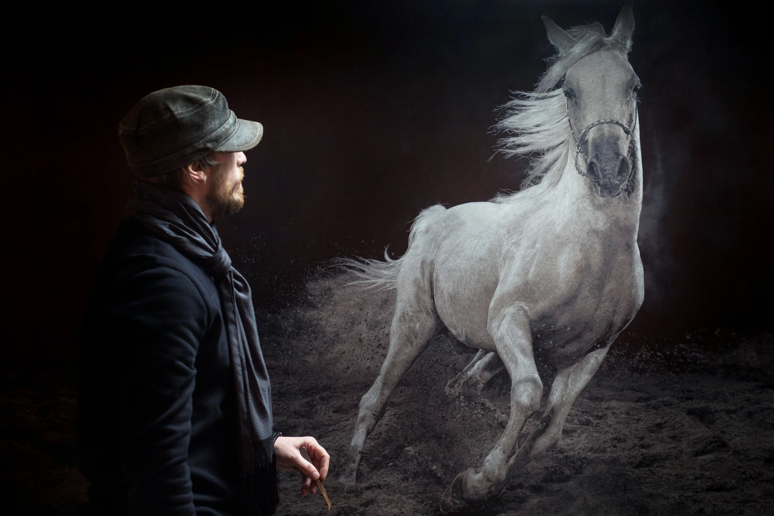 12 MEart_Arabian_Horse_Working_170106_3926.jpg