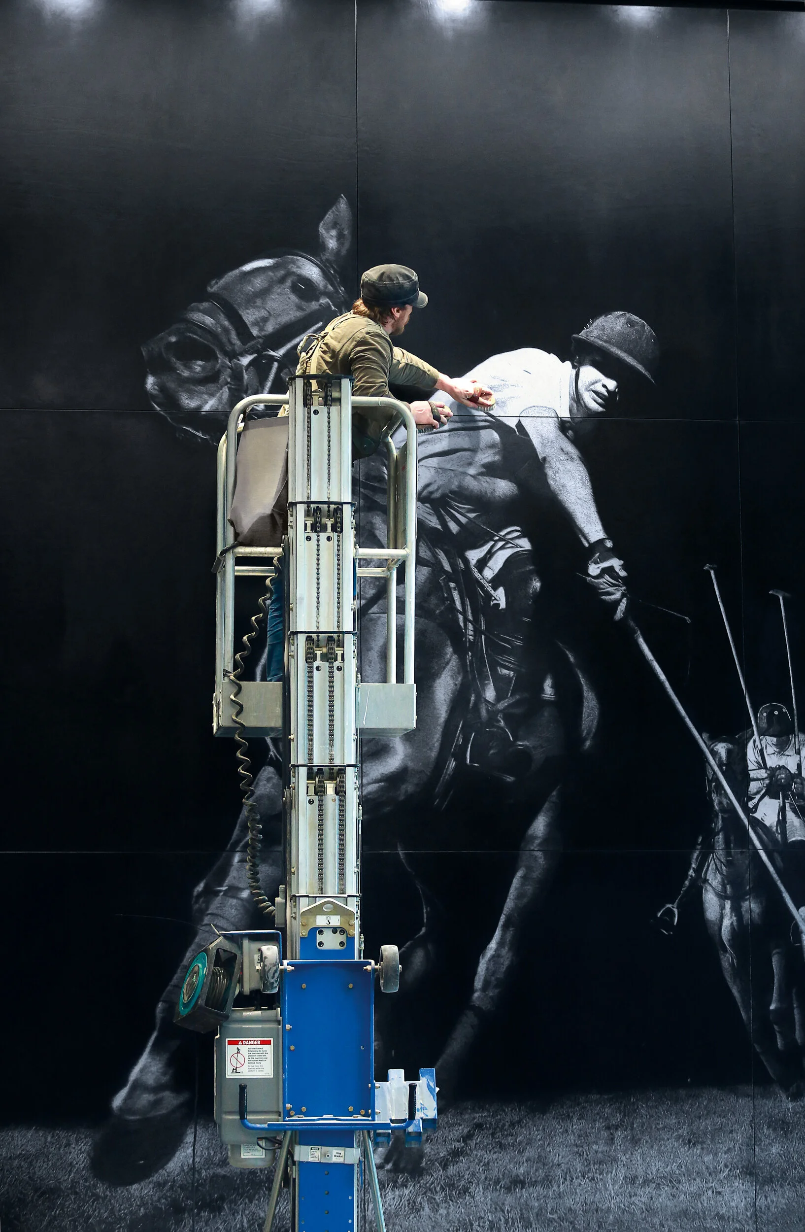 08 GRACE THUNDERS  SAM_6074_RS_HI.jpg