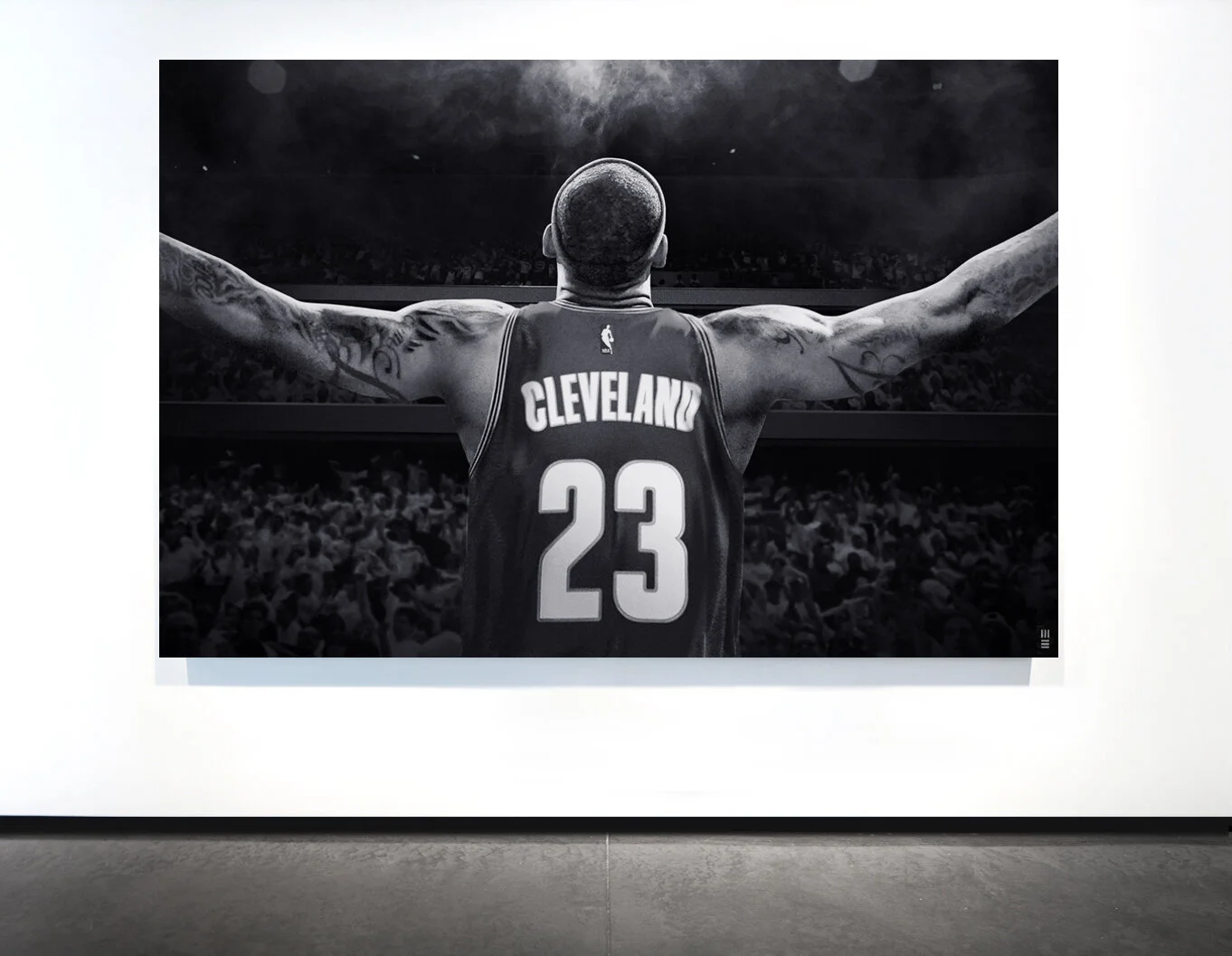 03 LEBRON JAMES MOCK UP.jpg