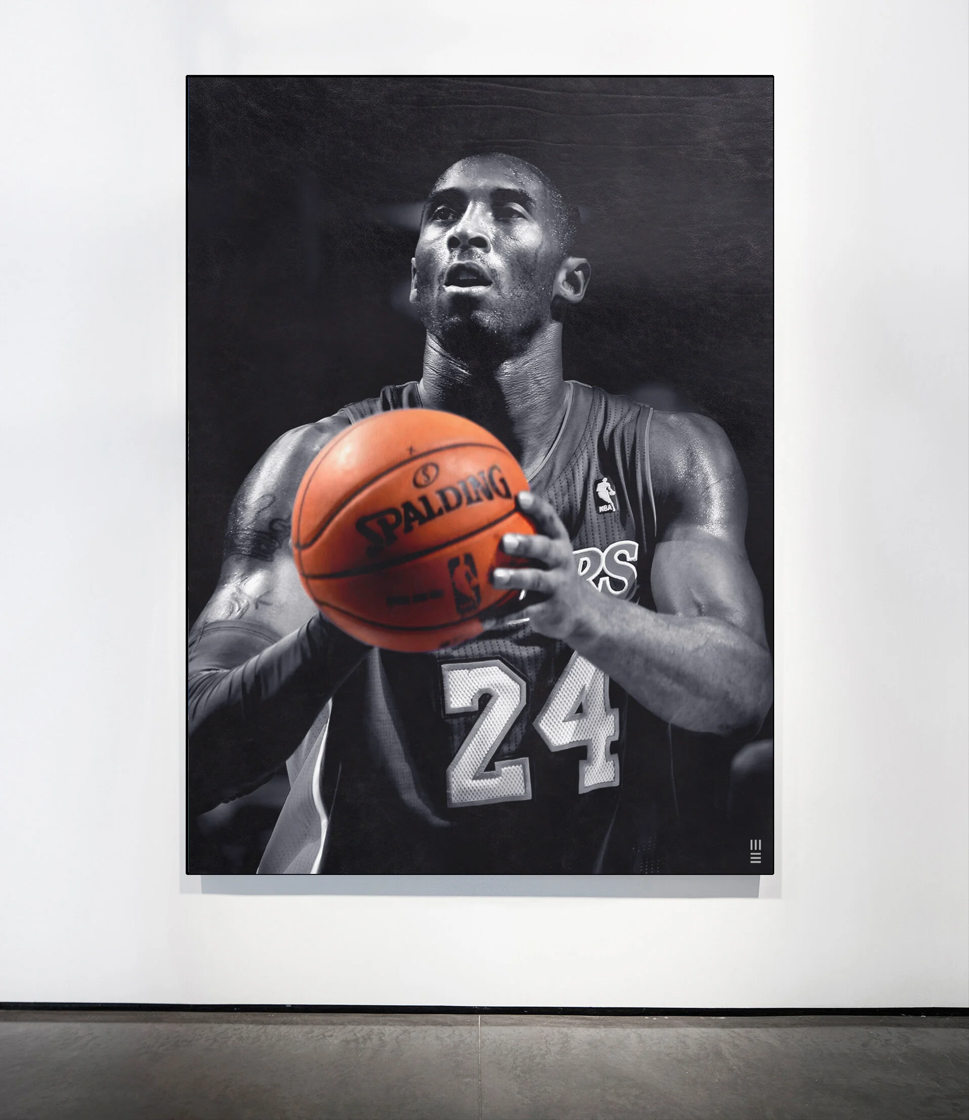 02 KOBE BRYANT MOCK UP2.jpg