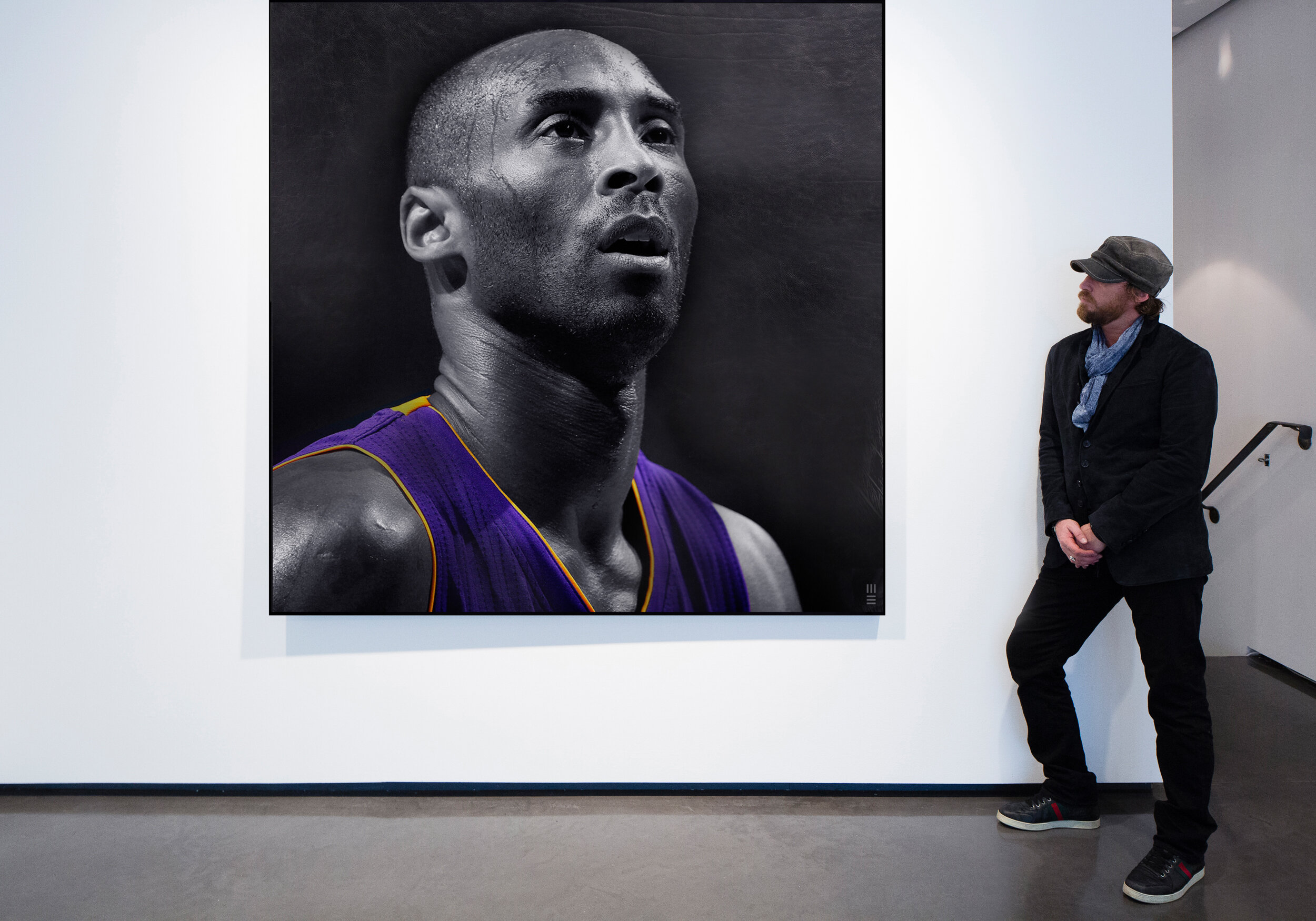 01 KOBE BRYANT MOCK UP 1.jpg