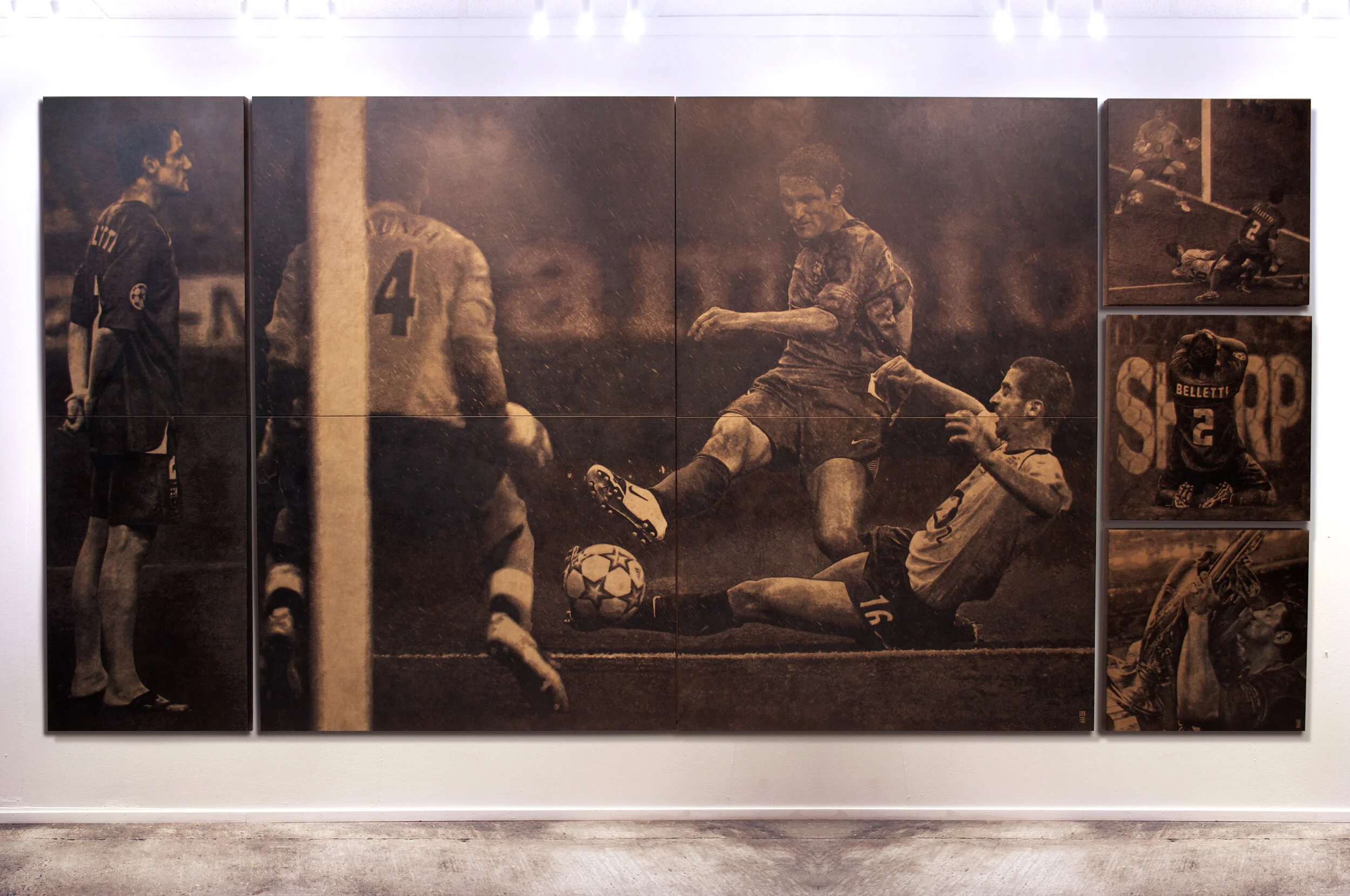 04 BELLETTI 1.jpg