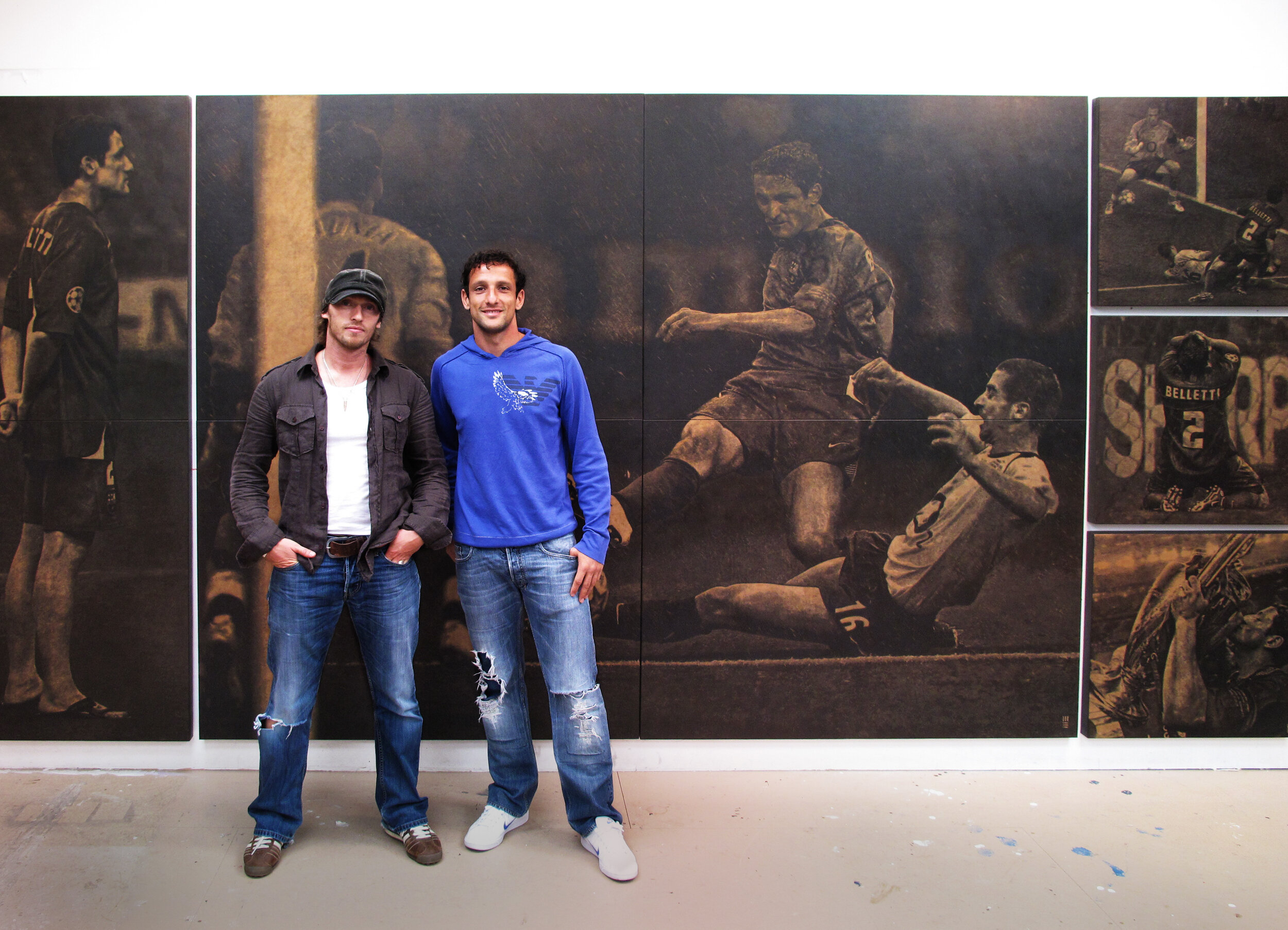 05 BELLETTI 4 ME & JB.jpg