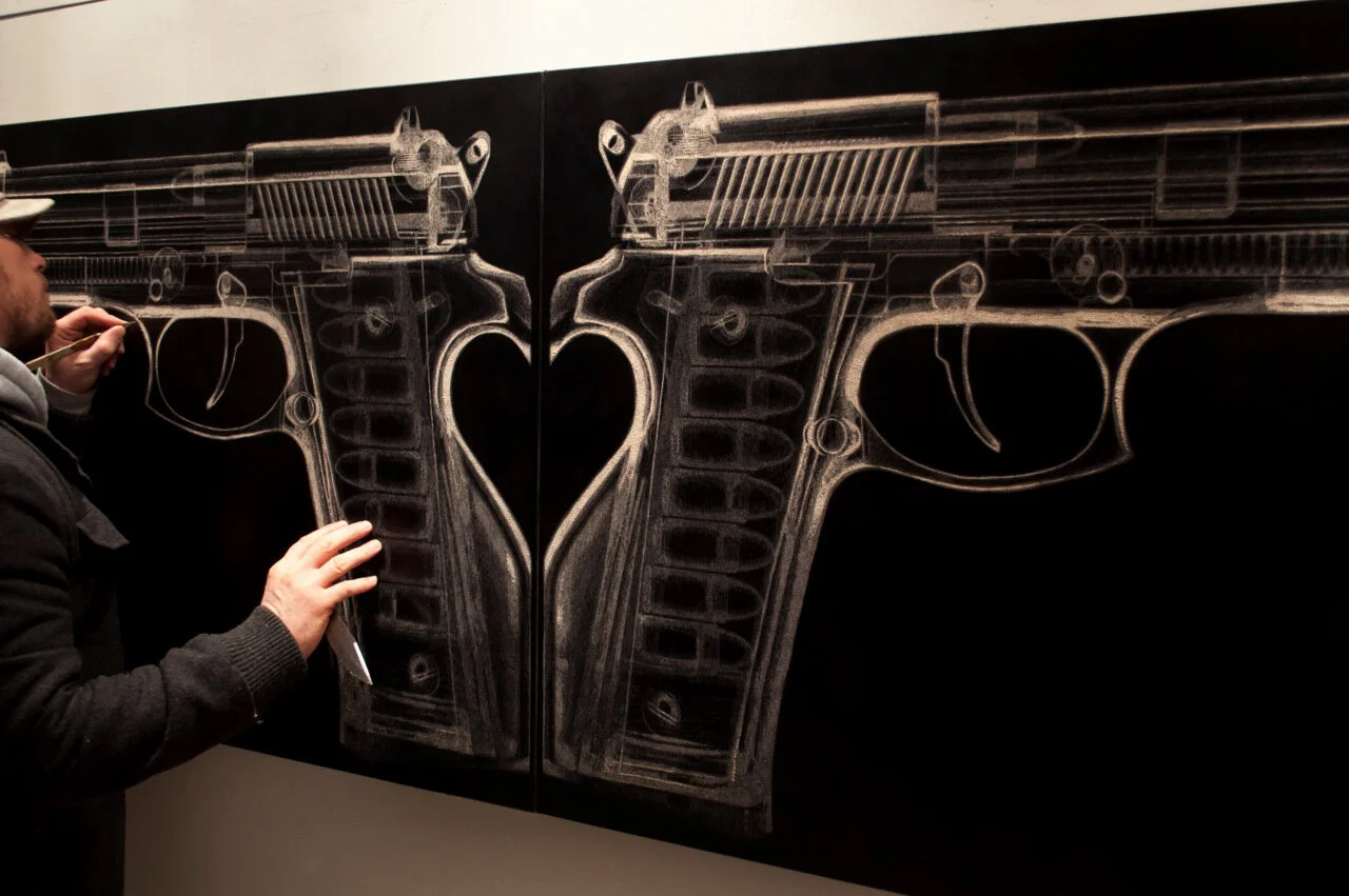 GUNS A HOUSE DIVIDED DSC_0198.jpg