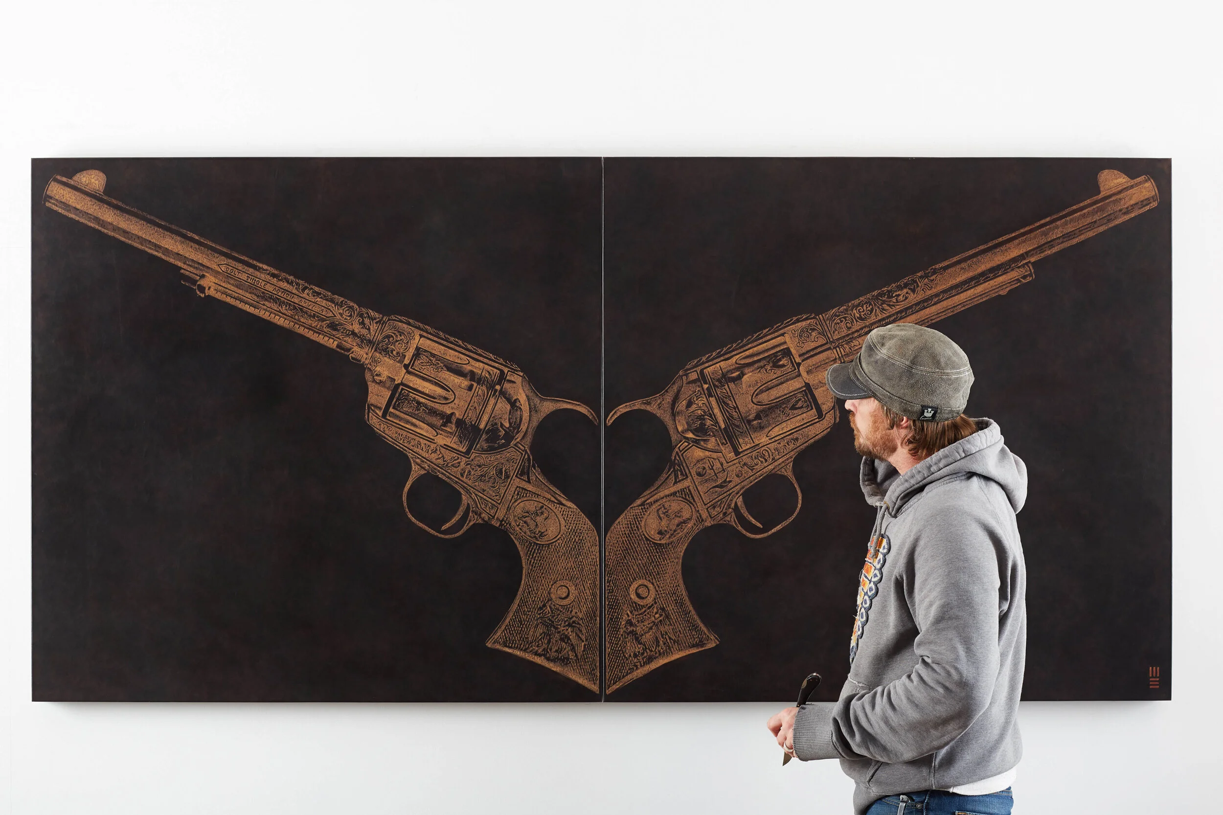 01 MEASUT_151015_Works_6323.jpg