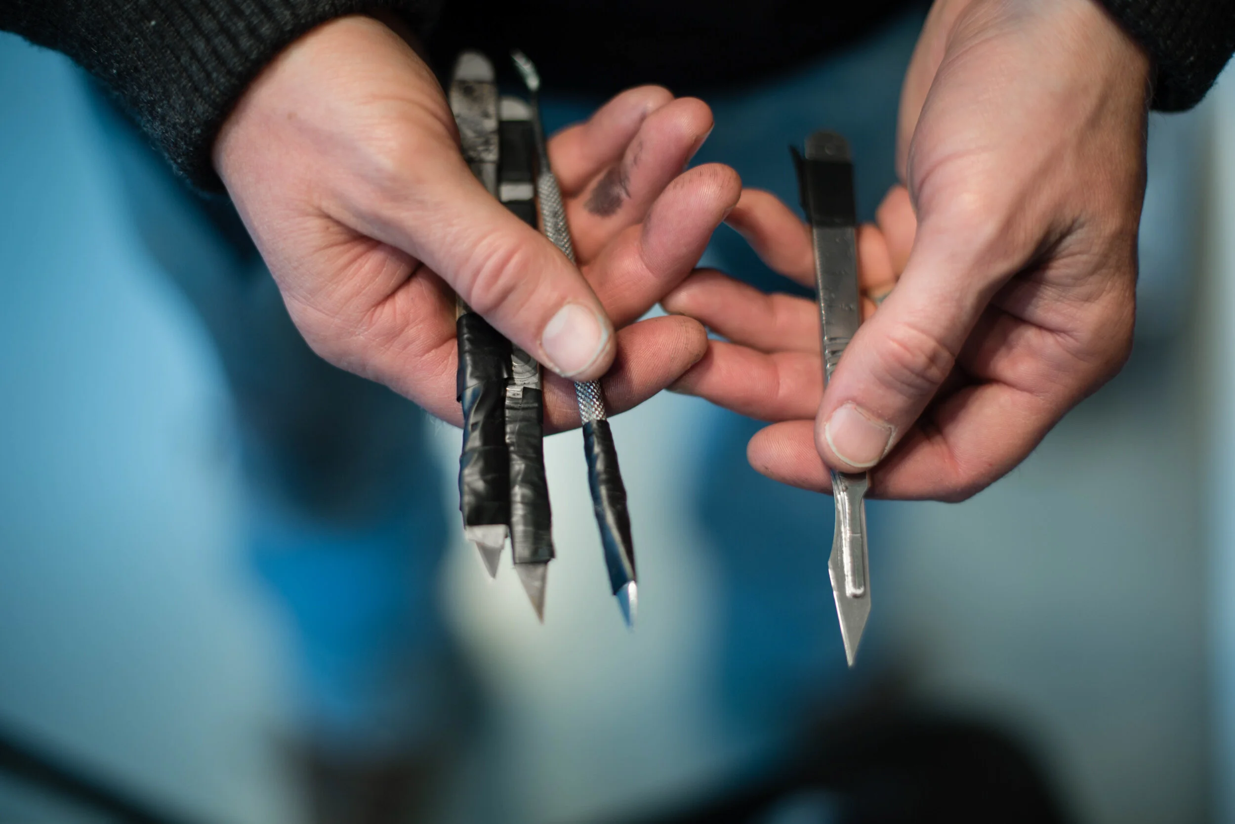 05 KNIVES MEAsut_New_Work_160601_7651.jpg