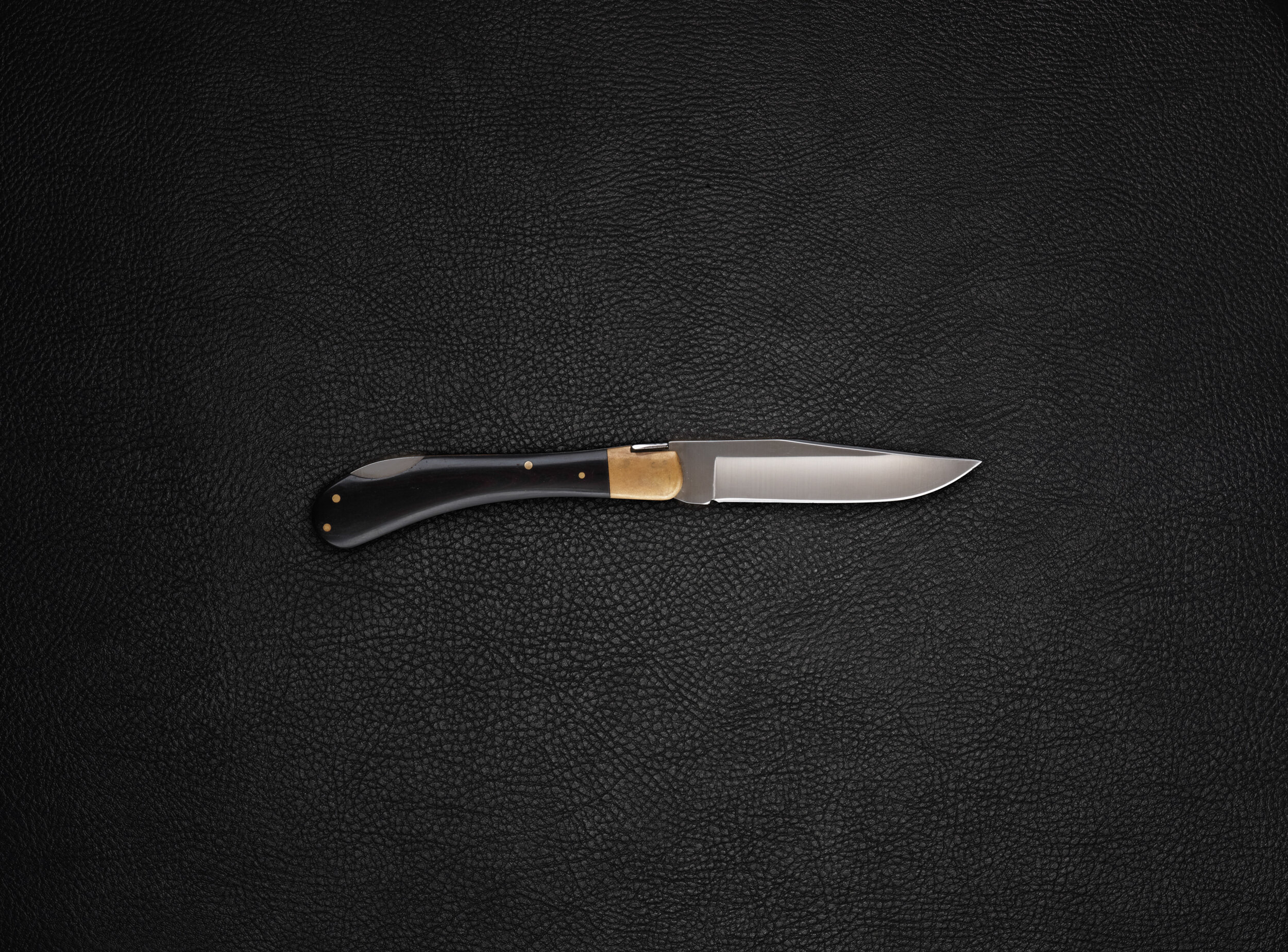 Knives-WoodHandle.jpg