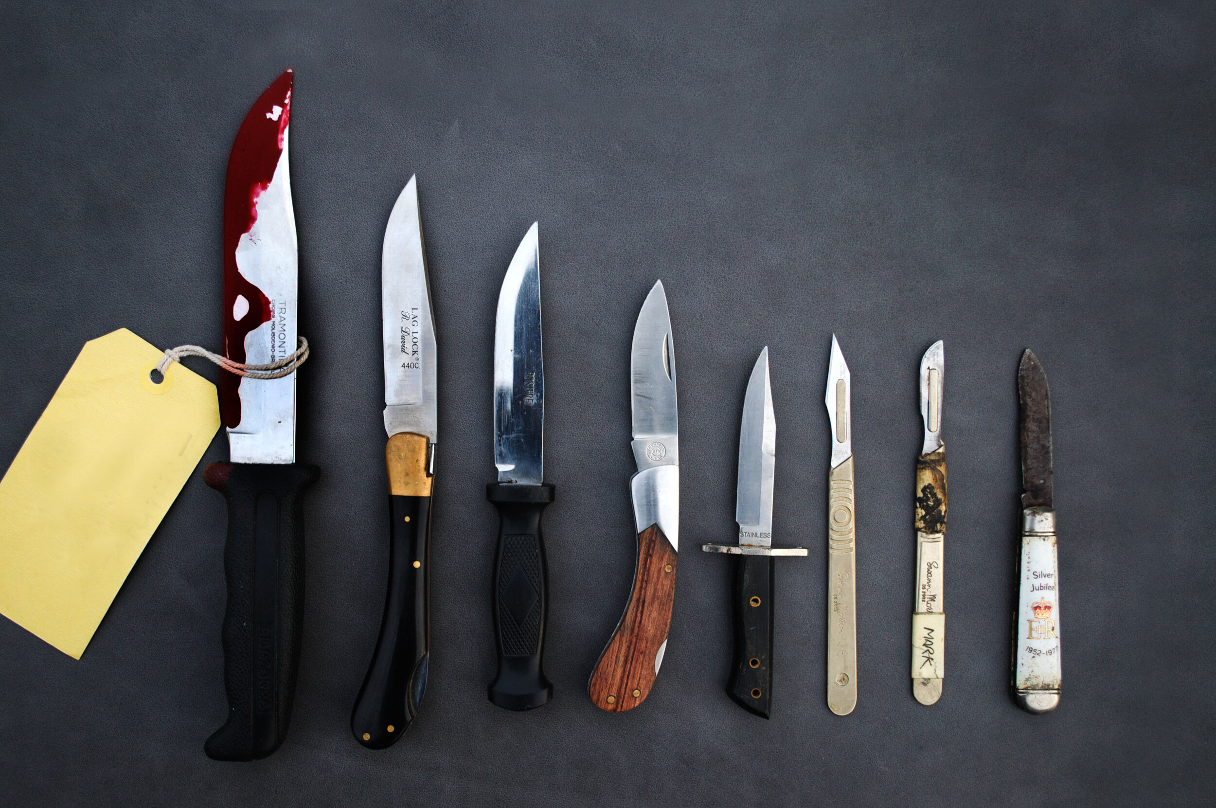 08 KNIVES.jpg