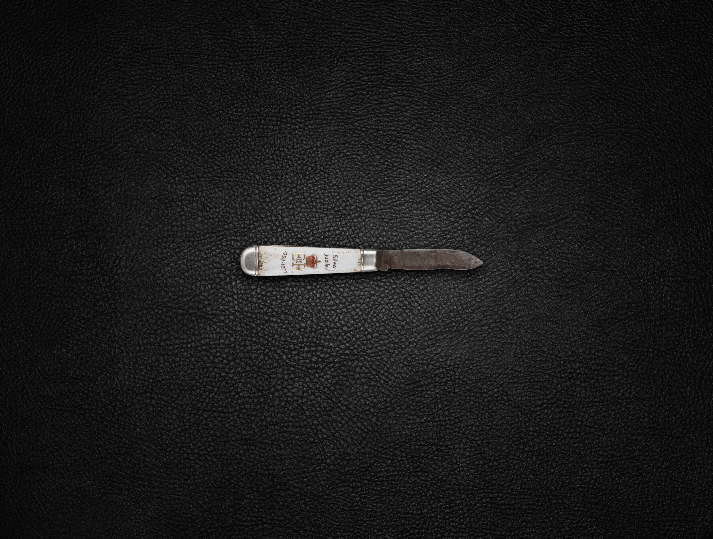 07 Knives-Granddads.jpg