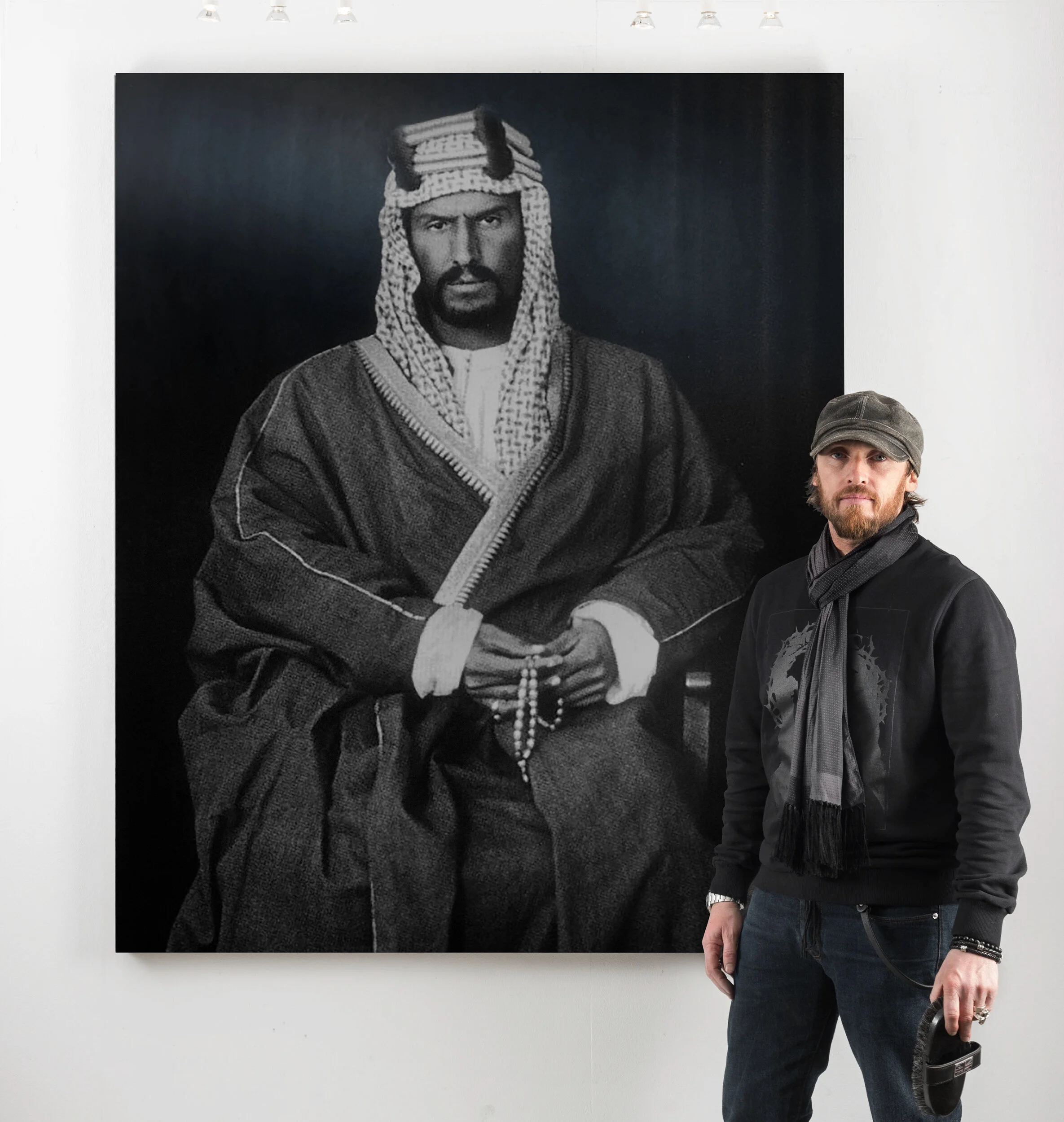 05 KING ABDULAZIZ MOCK UP 4.jpg