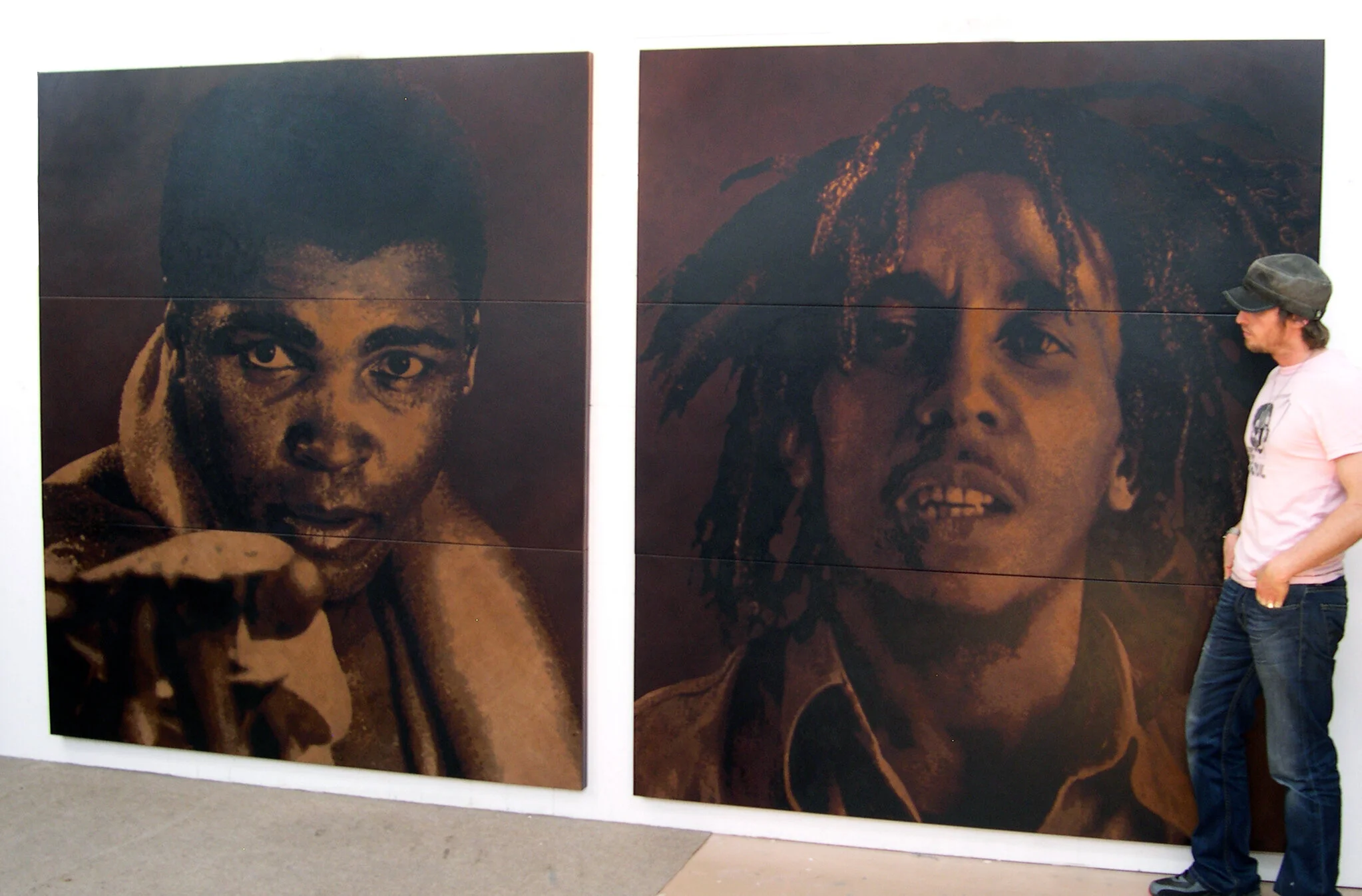 11 Z ALI MARLEY SIZE GUIDE.jpg