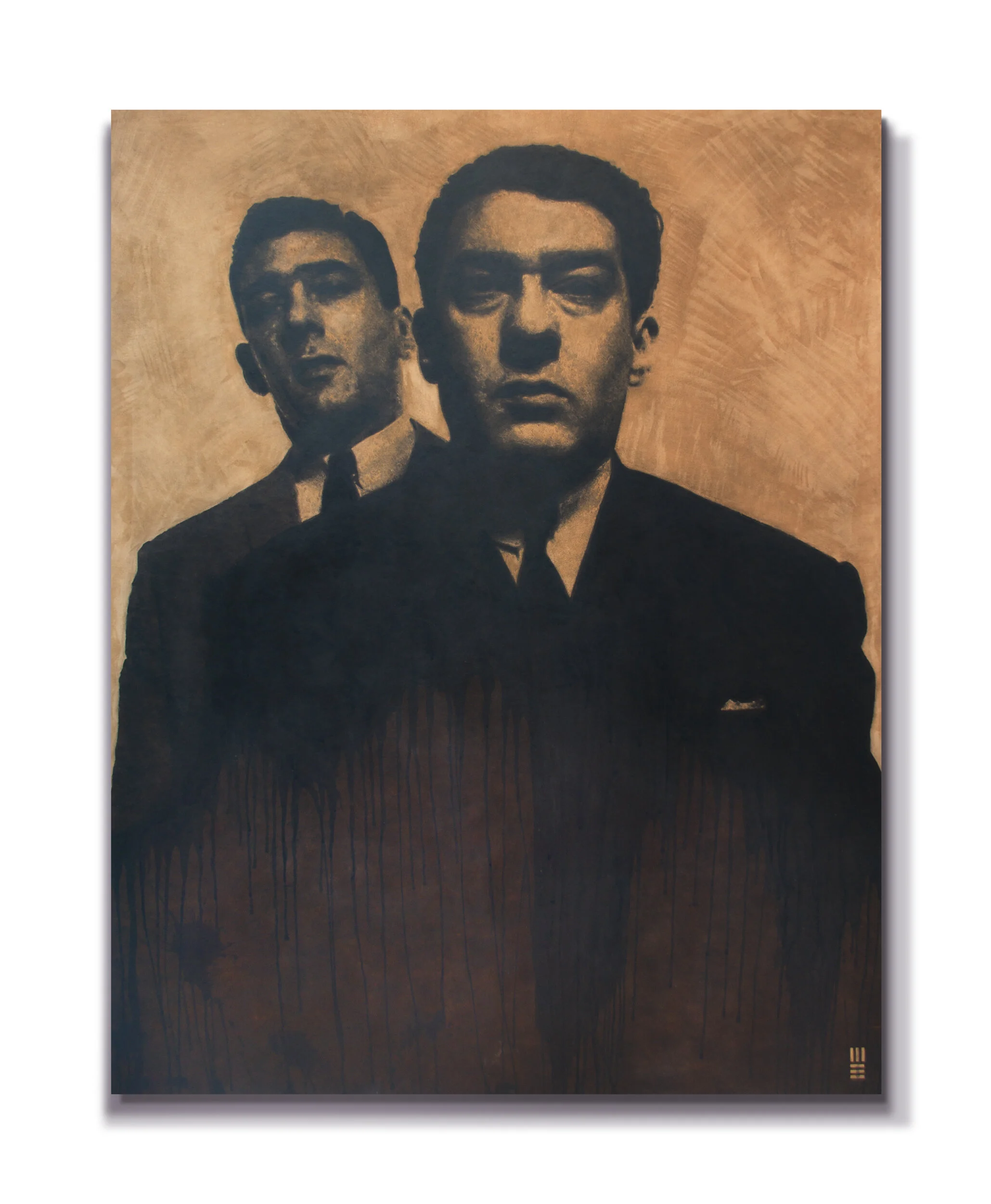 10 KRAYS -  BAILEY.jpg