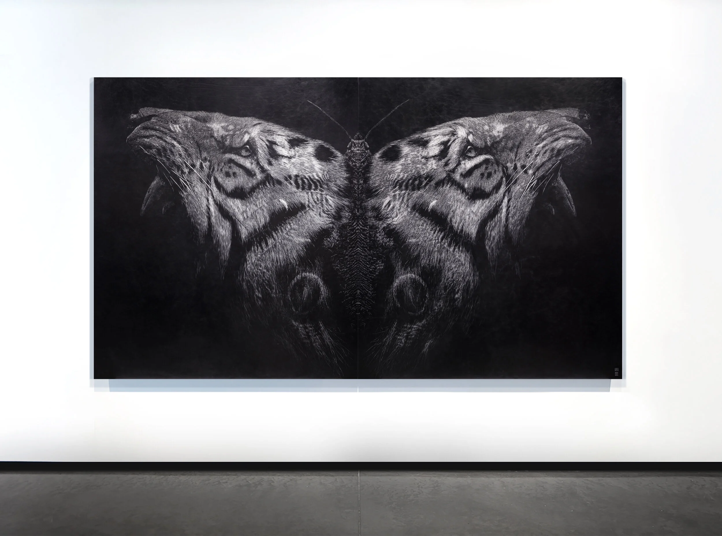 AIRBORNE Diptych Wall 2.jpg